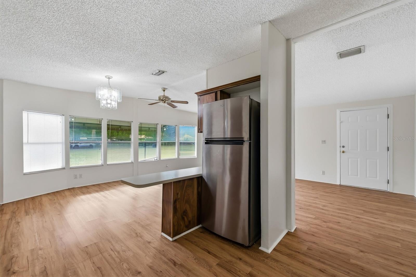 3649 ALICE DR — photo 32