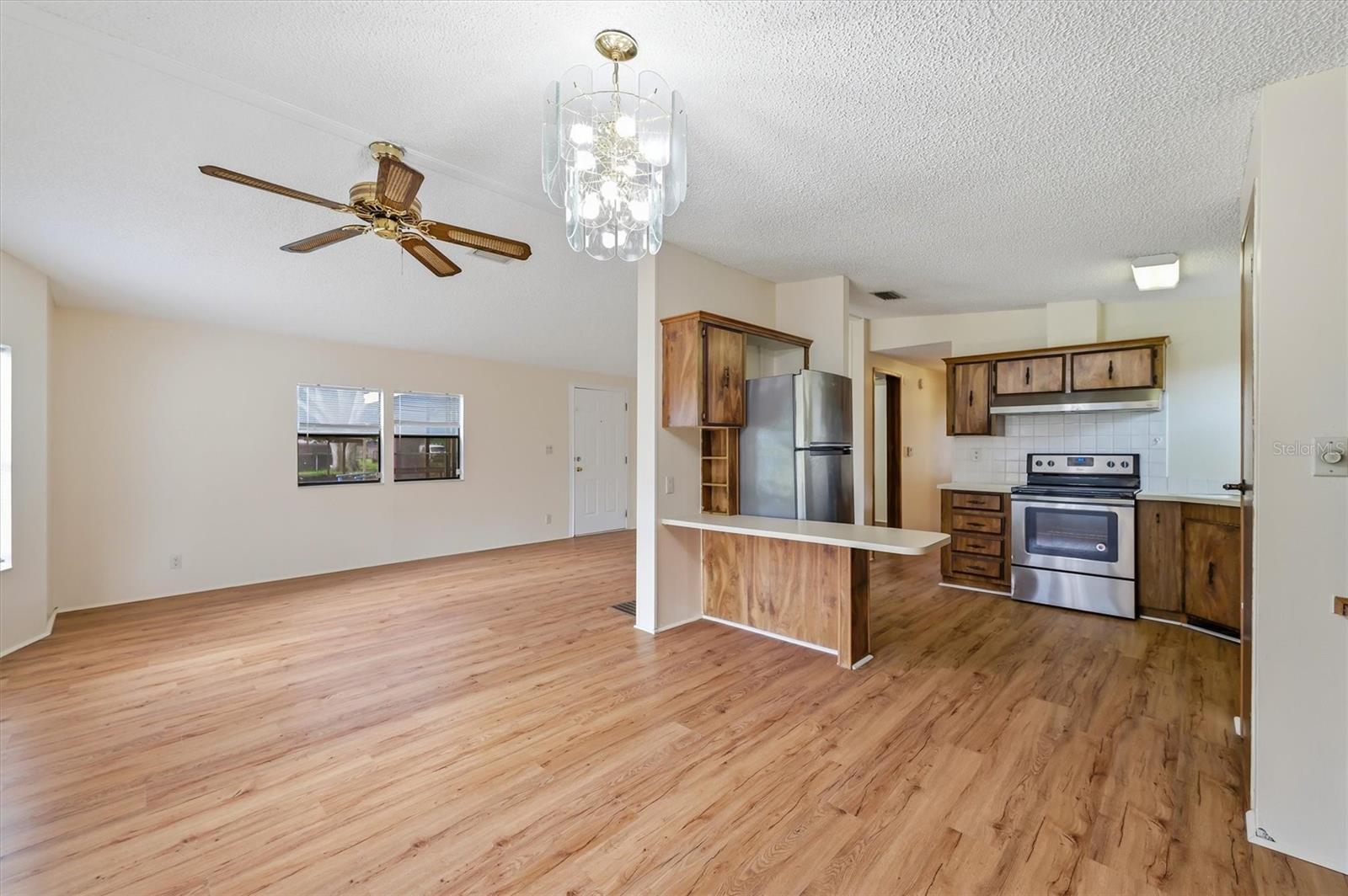 3649 ALICE DR — photo 31