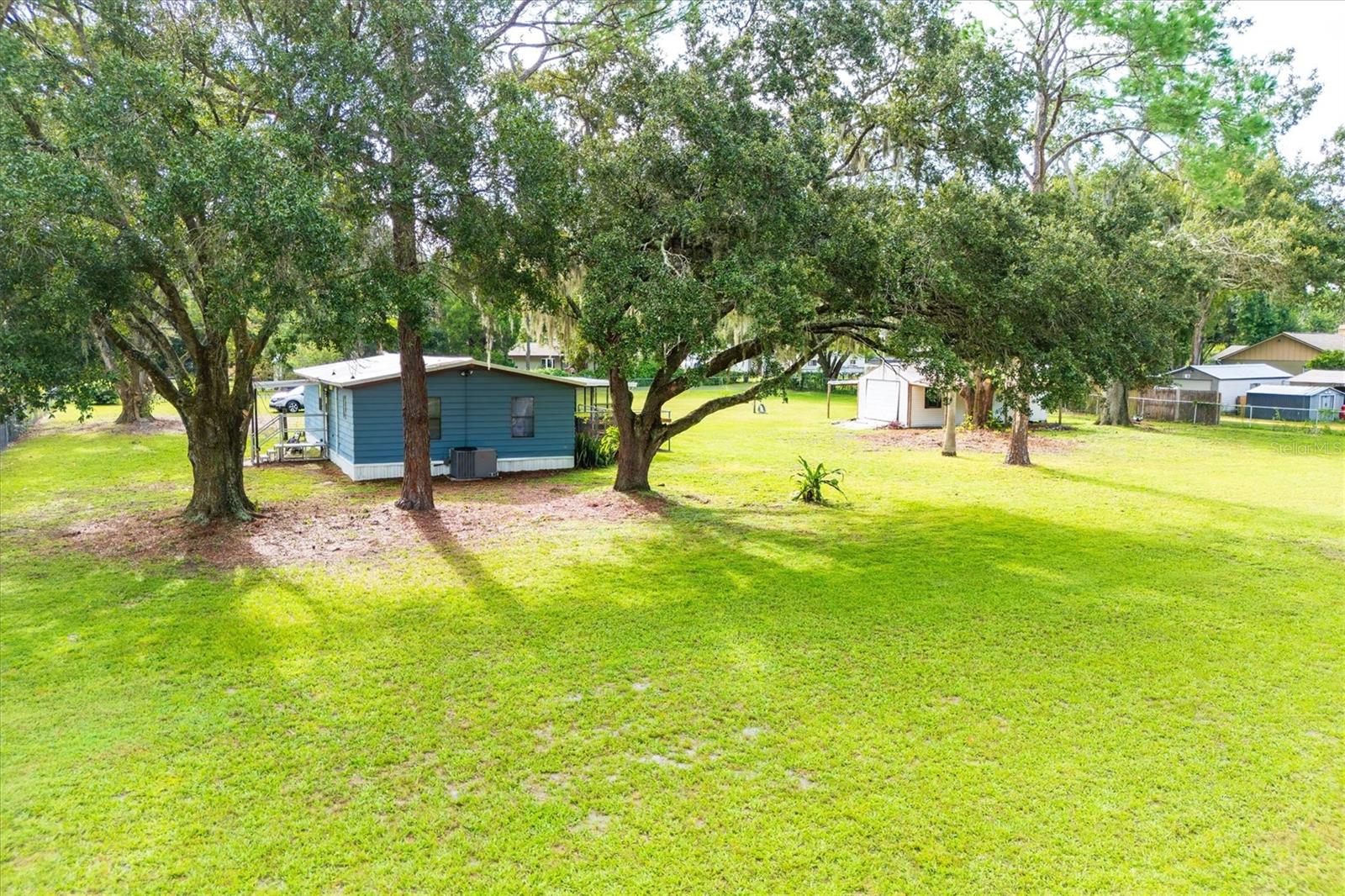 3649 ALICE DR — photo 5