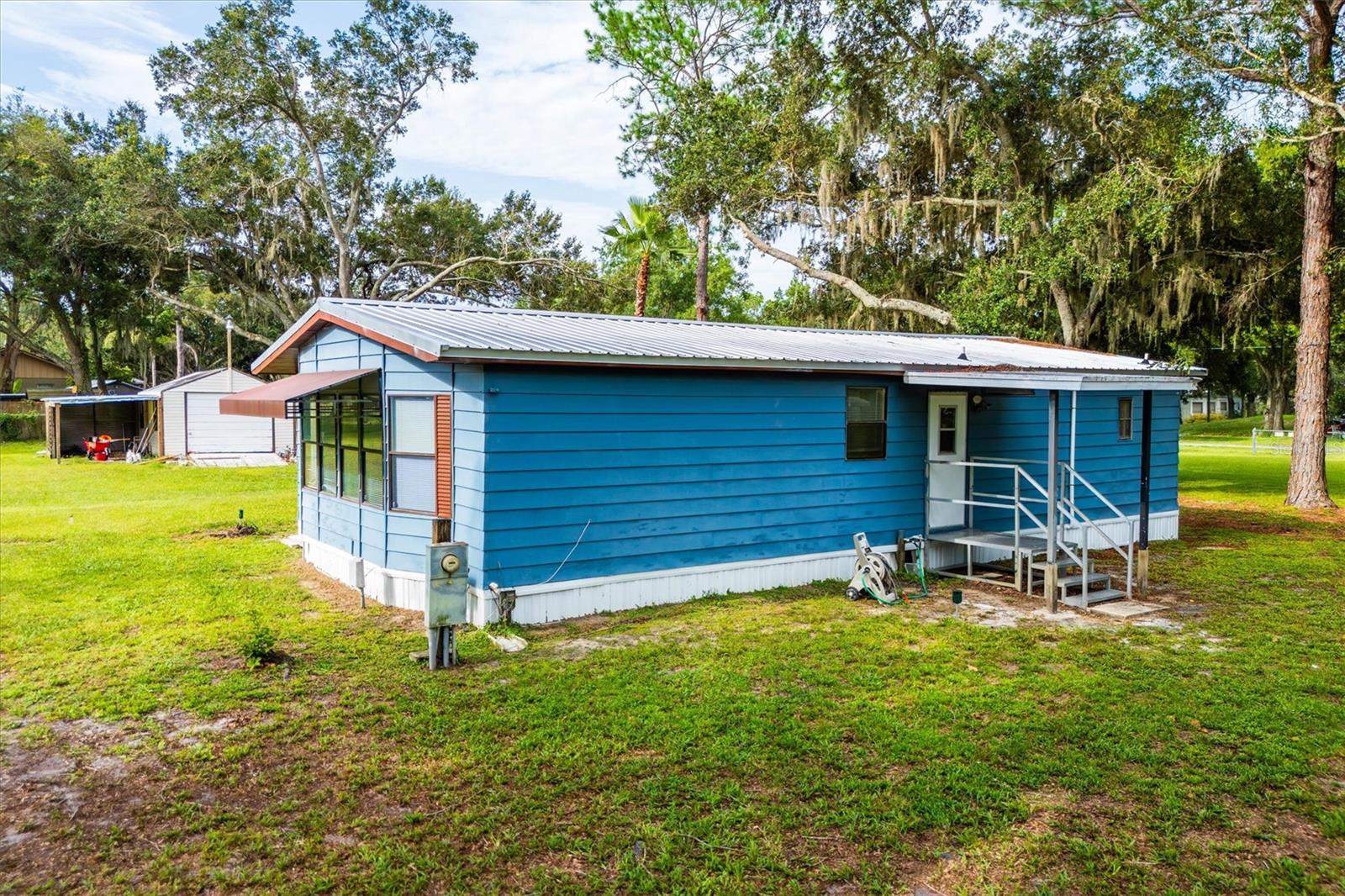 3649 ALICE DR — photo 4