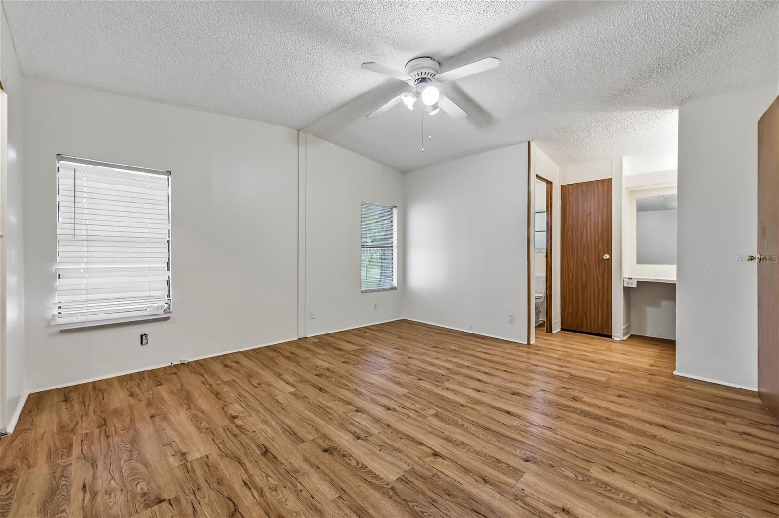 3649 ALICE DR — photo 17