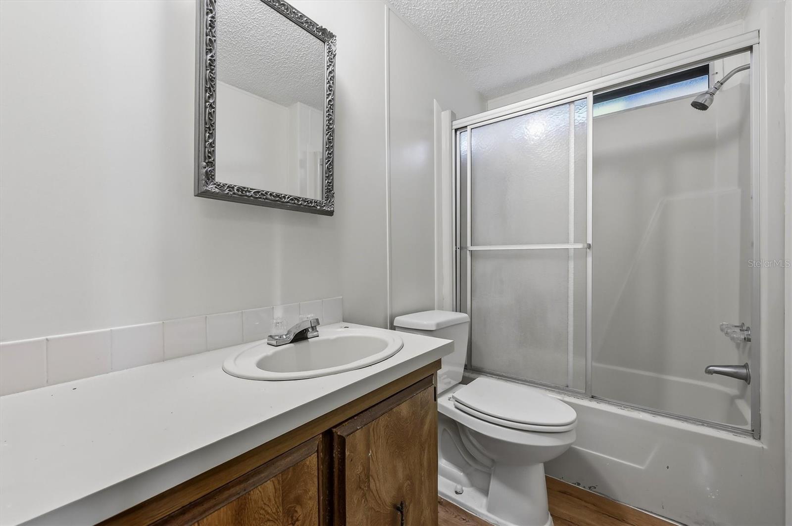 3649 ALICE DR — photo 23