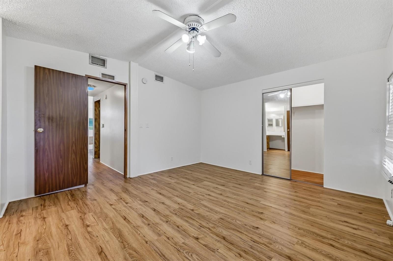 3649 ALICE DR — photo 18