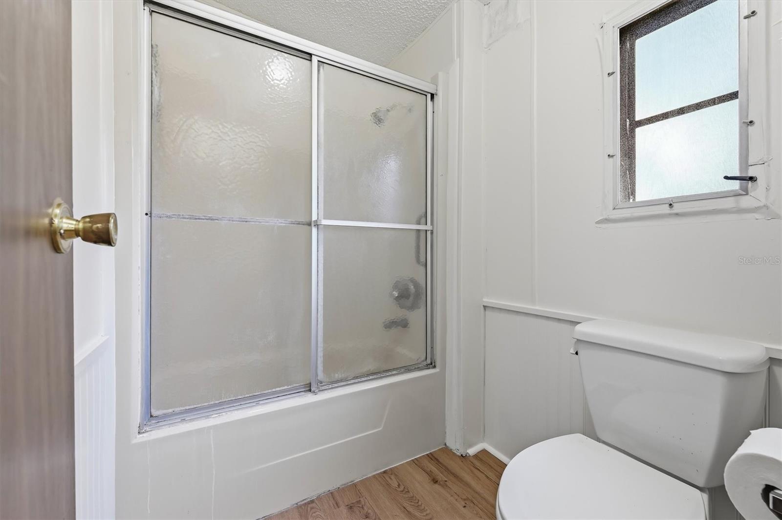 3649 ALICE DR — photo 20