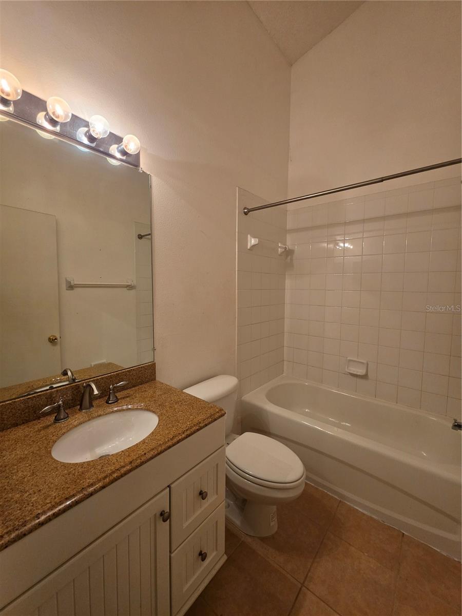 6241 OSPREY LAKE CIR — photo 20