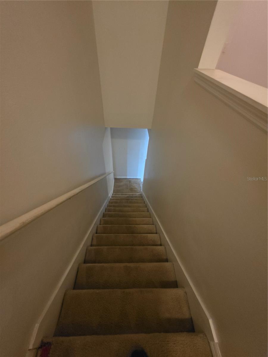 6241 OSPREY LAKE CIR — photo 26