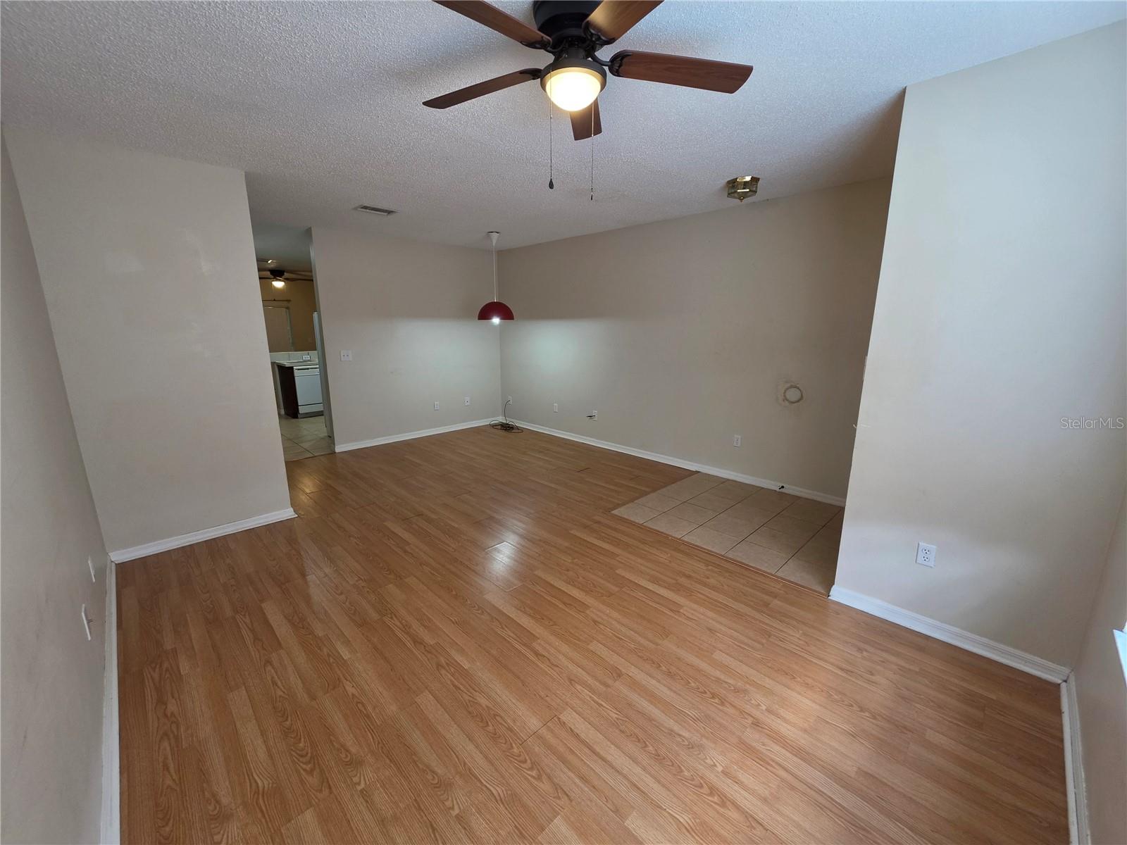 6241 OSPREY LAKE CIR — photo 5