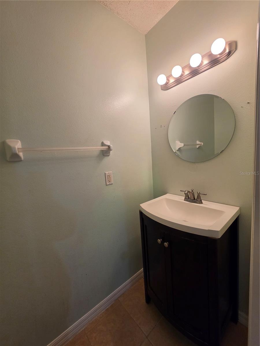 6241 OSPREY LAKE CIR — photo 7