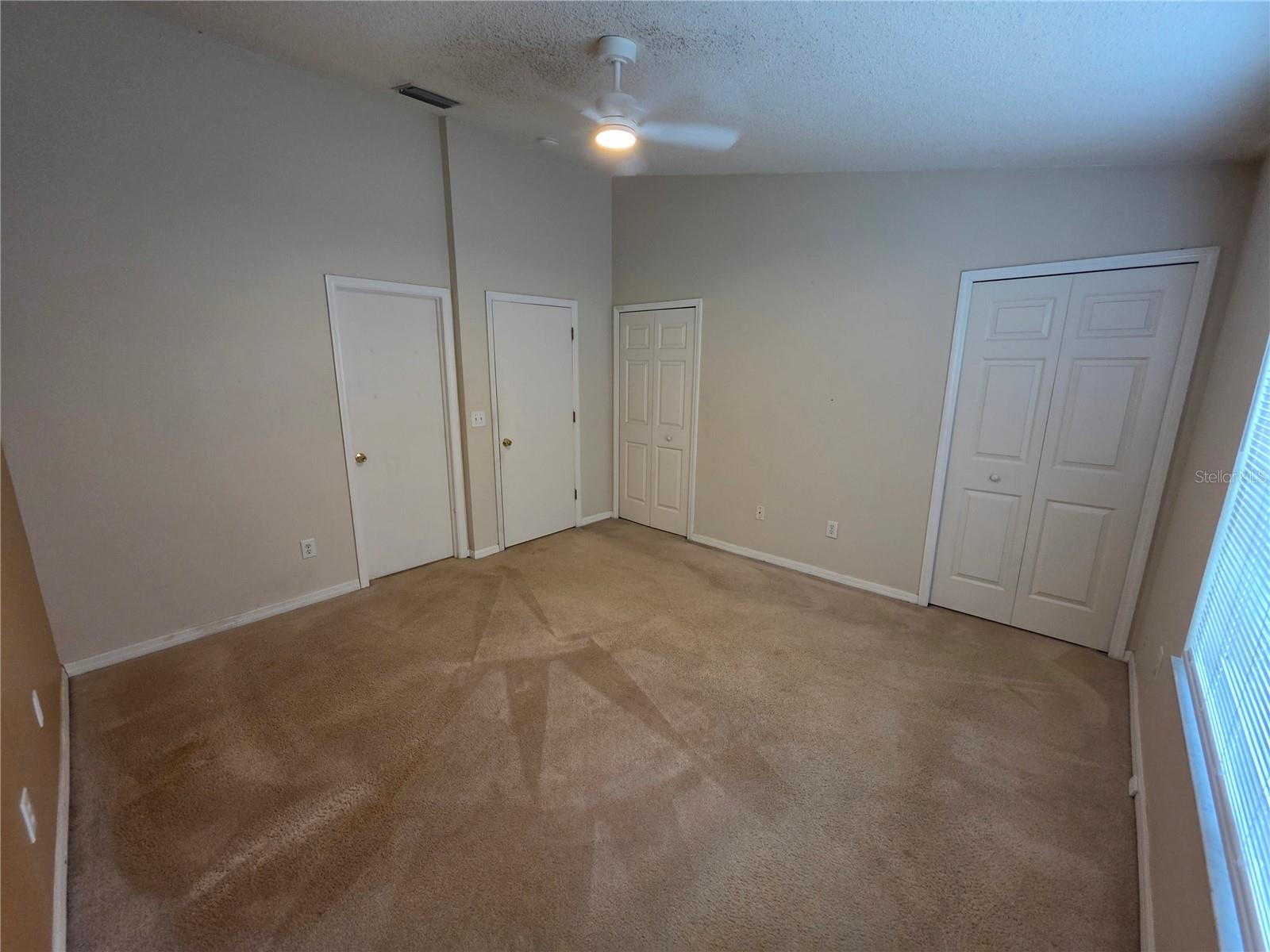 6241 OSPREY LAKE CIR — photo 19