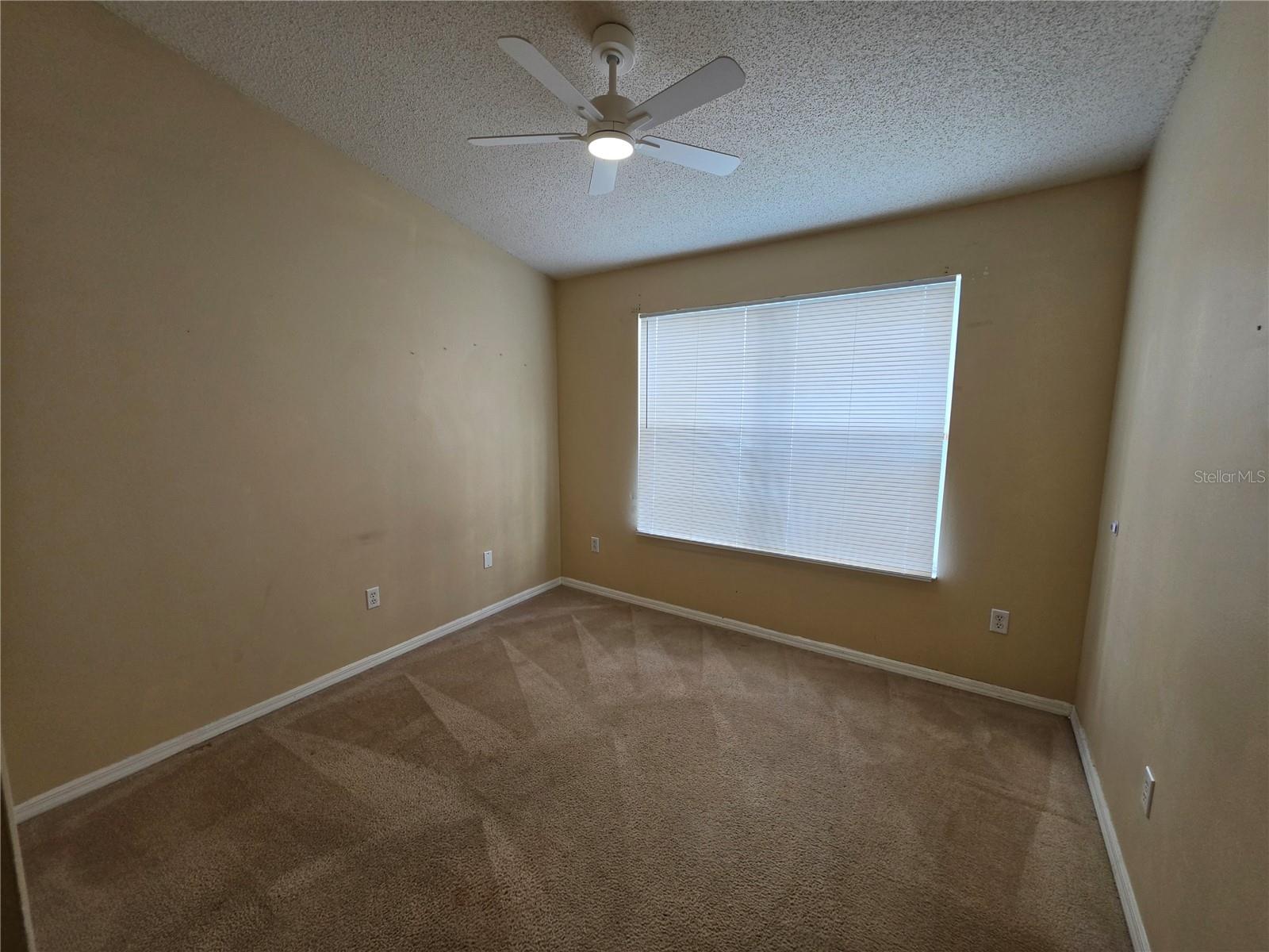 6241 OSPREY LAKE CIR — photo 23
