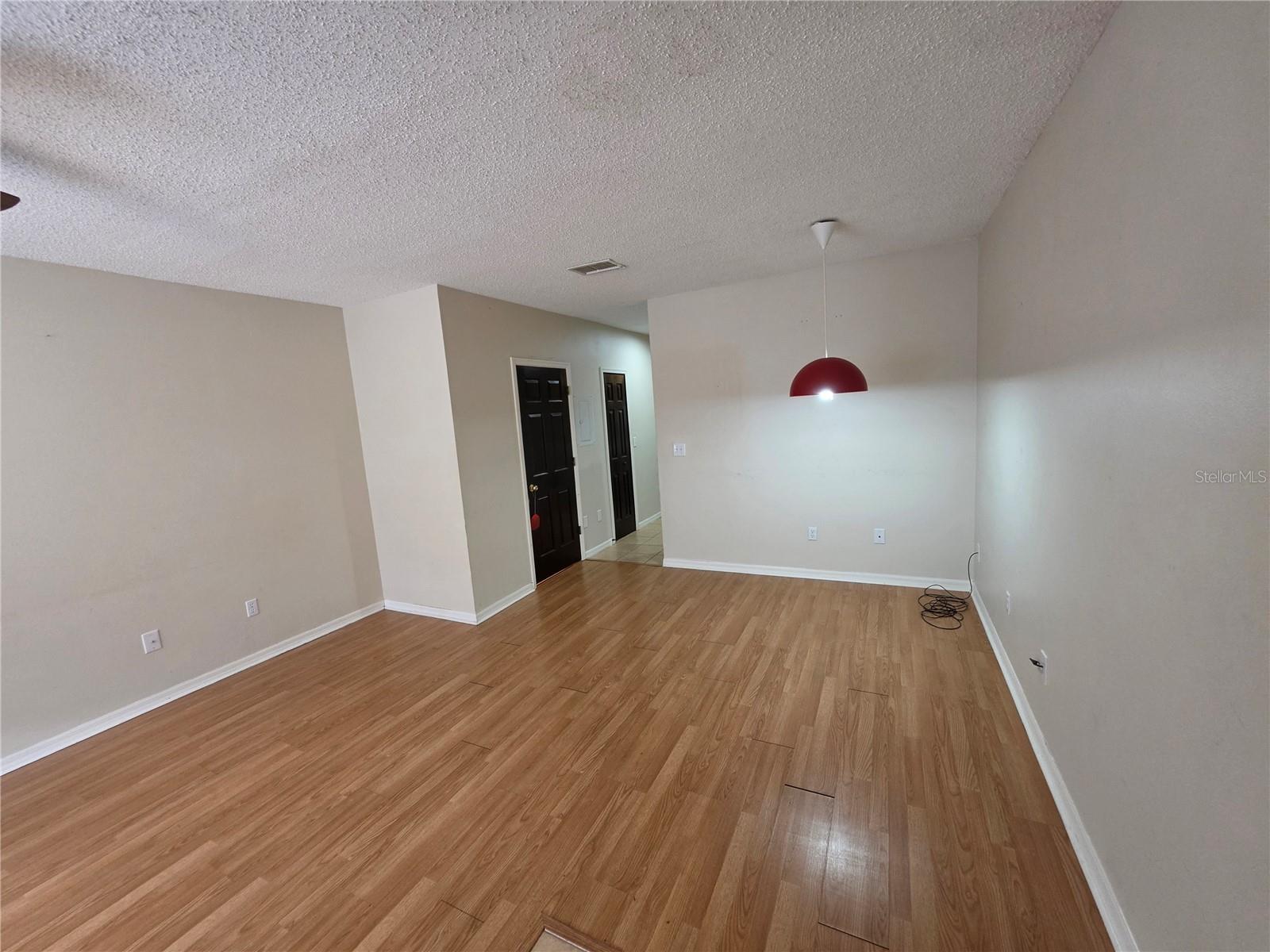 6241 OSPREY LAKE CIR — photo 4