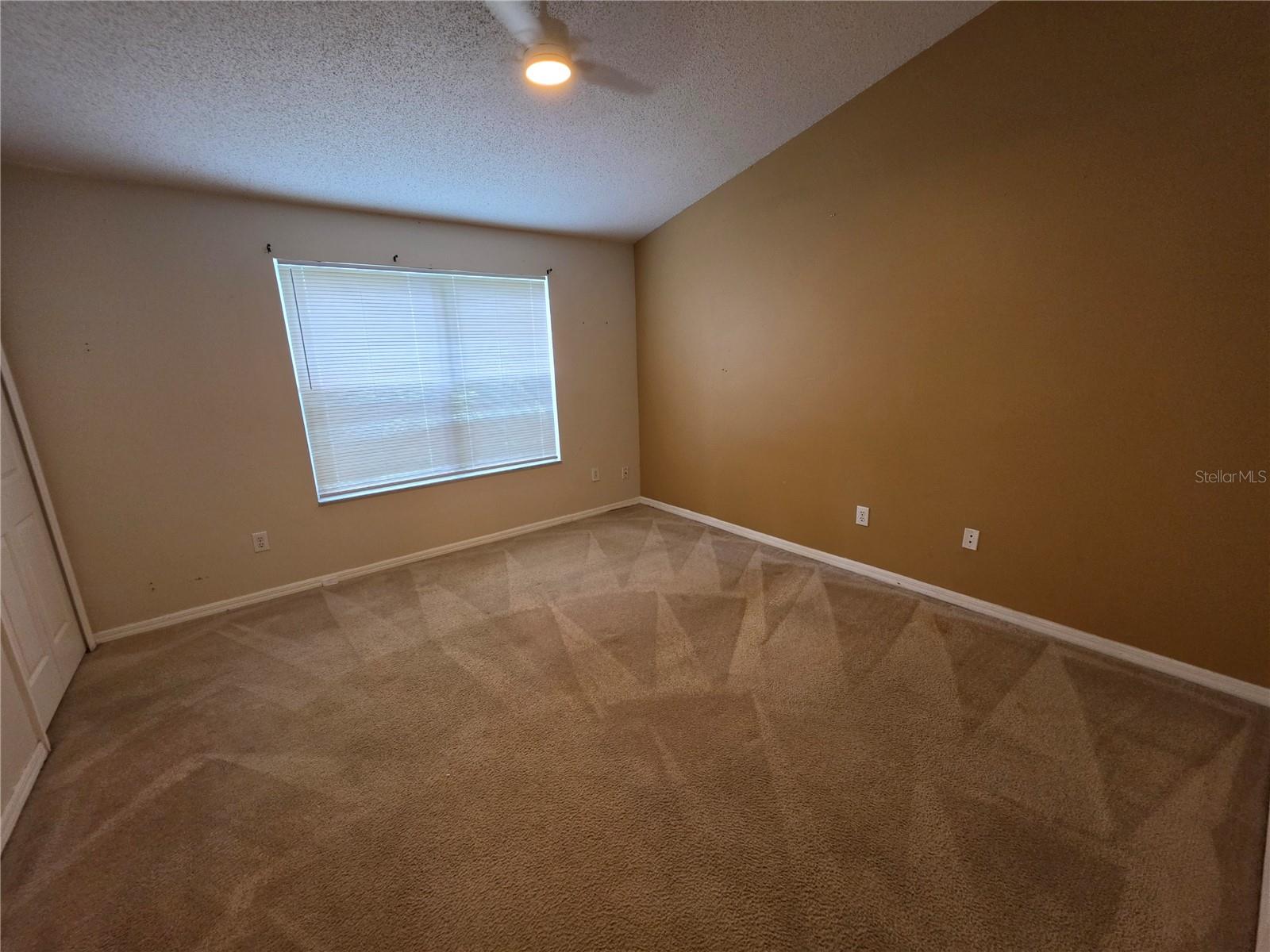 6241 OSPREY LAKE CIR — photo 18