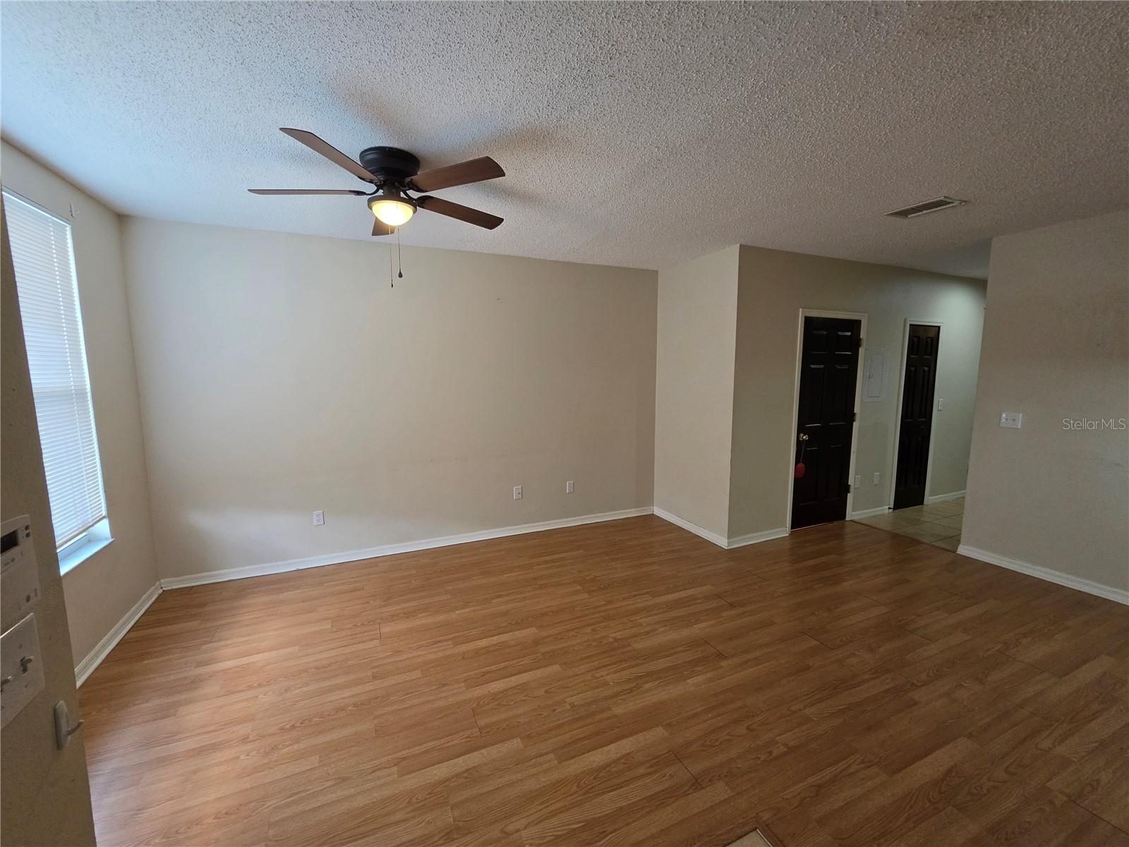 6241 OSPREY LAKE CIR — photo 3