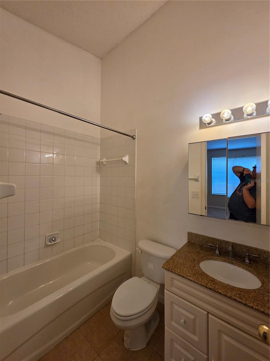 6241 OSPREY LAKE CIR — photo 17