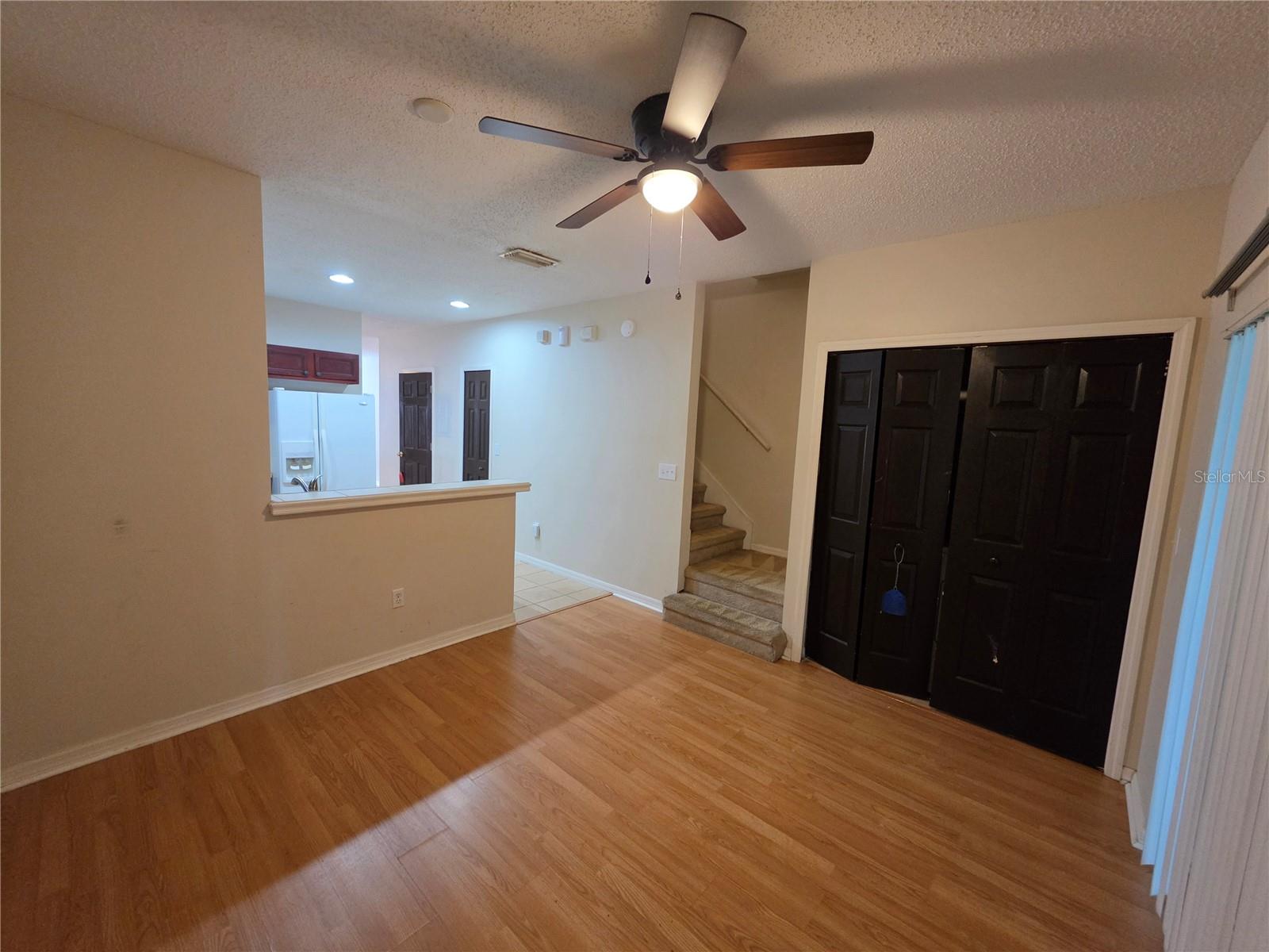 6241 OSPREY LAKE CIR — photo 14