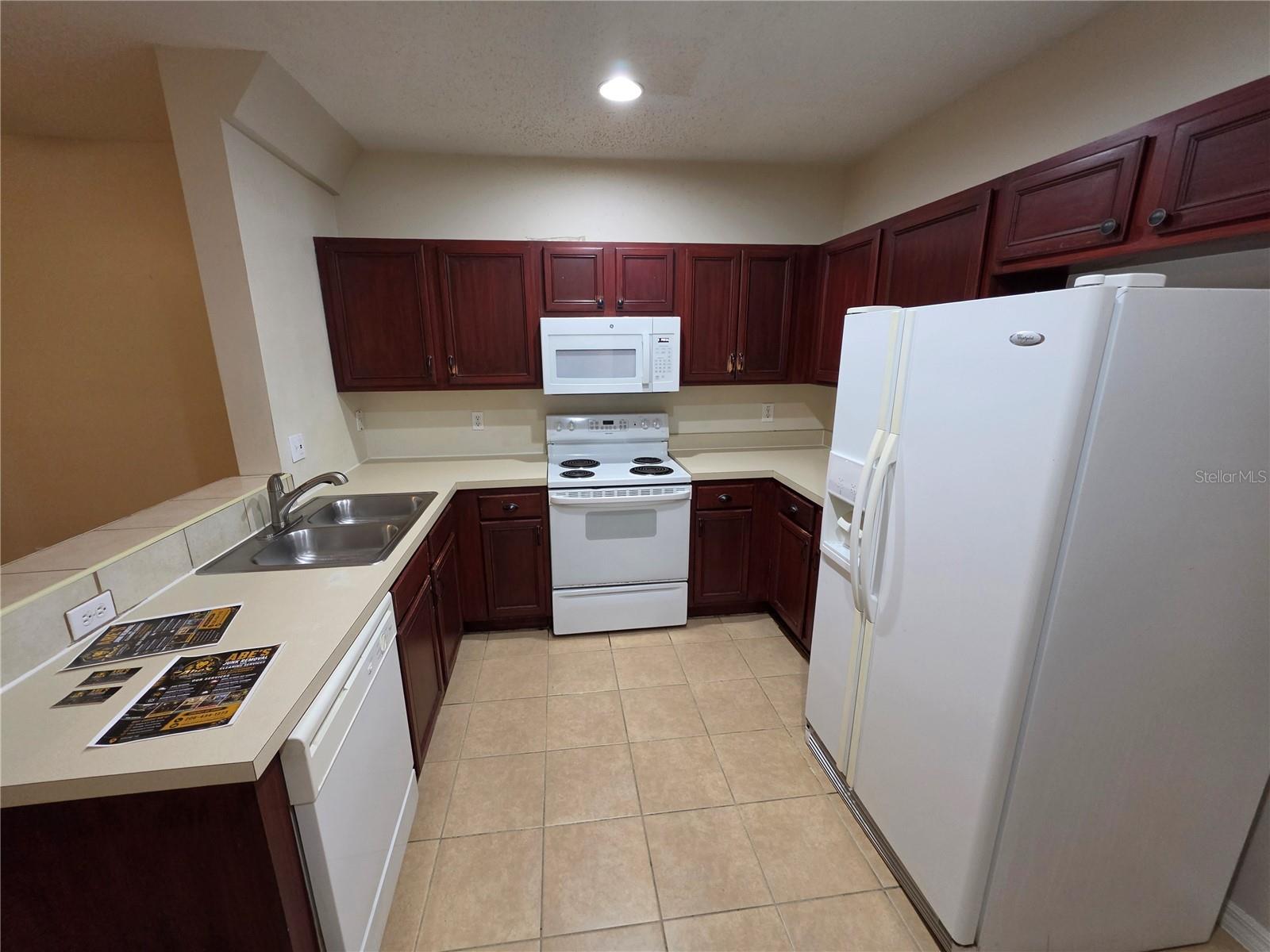 6241 OSPREY LAKE CIR — photo 8
