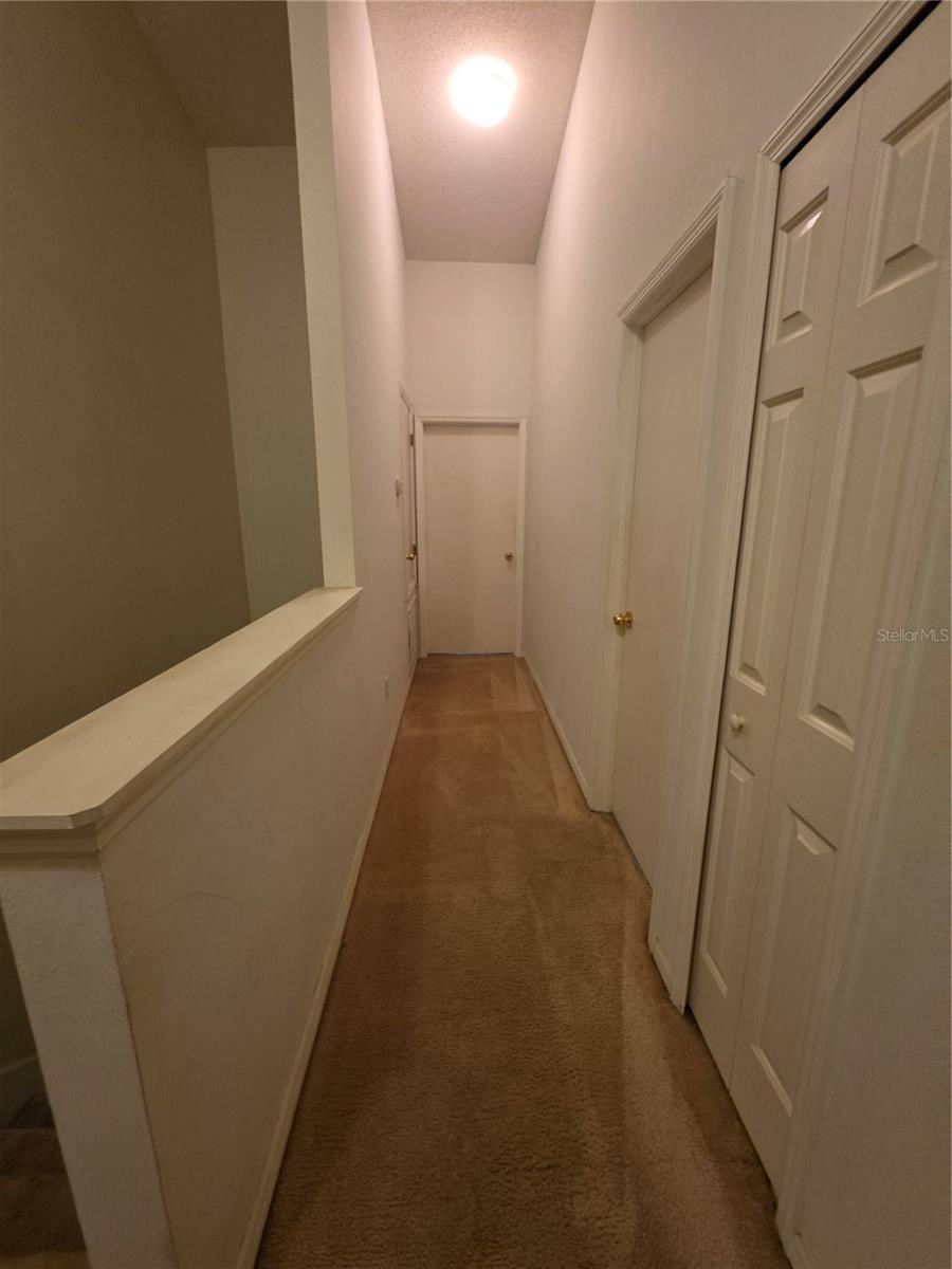 6241 OSPREY LAKE CIR — photo 27