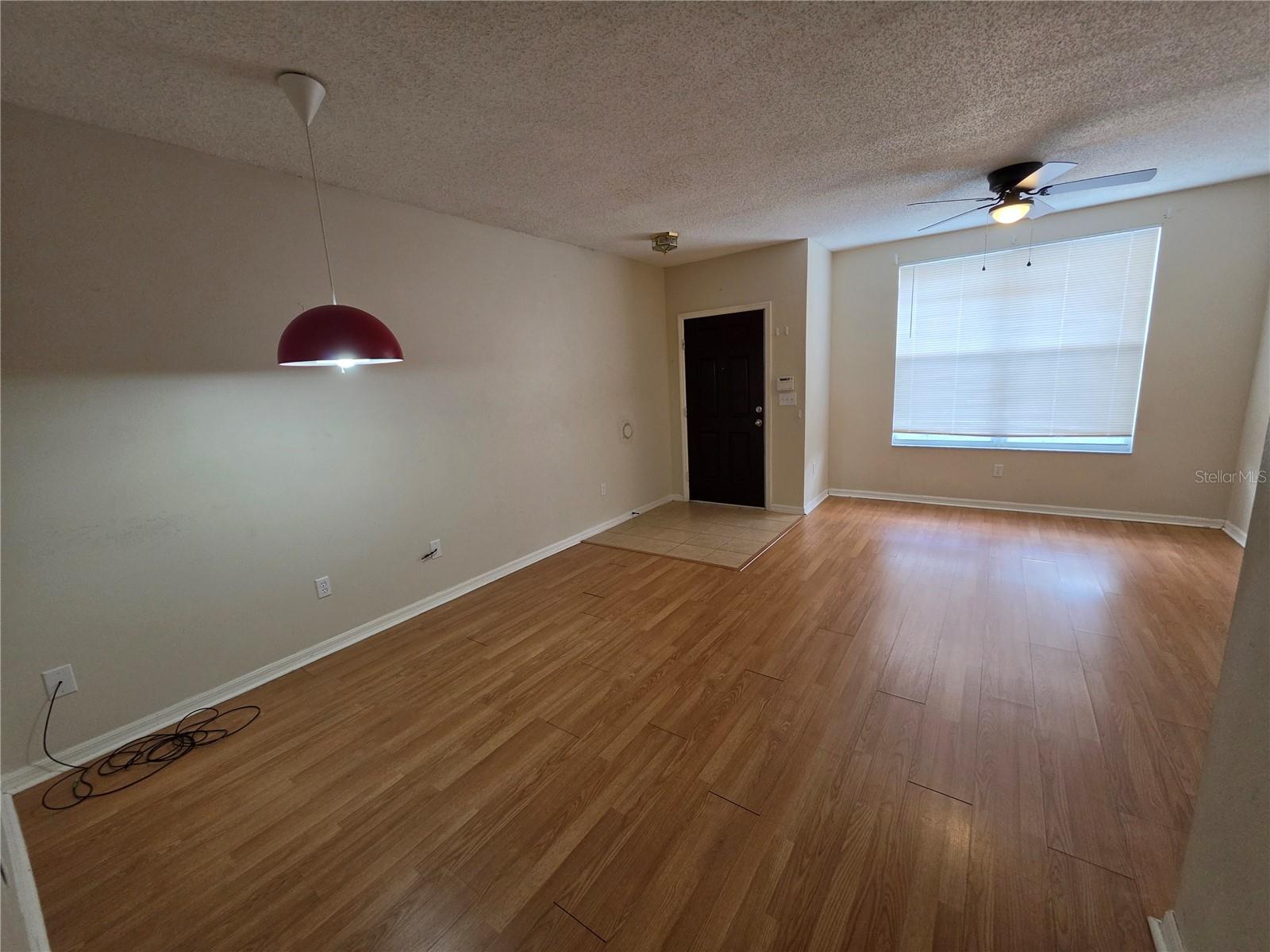 6241 OSPREY LAKE CIR — photo 6