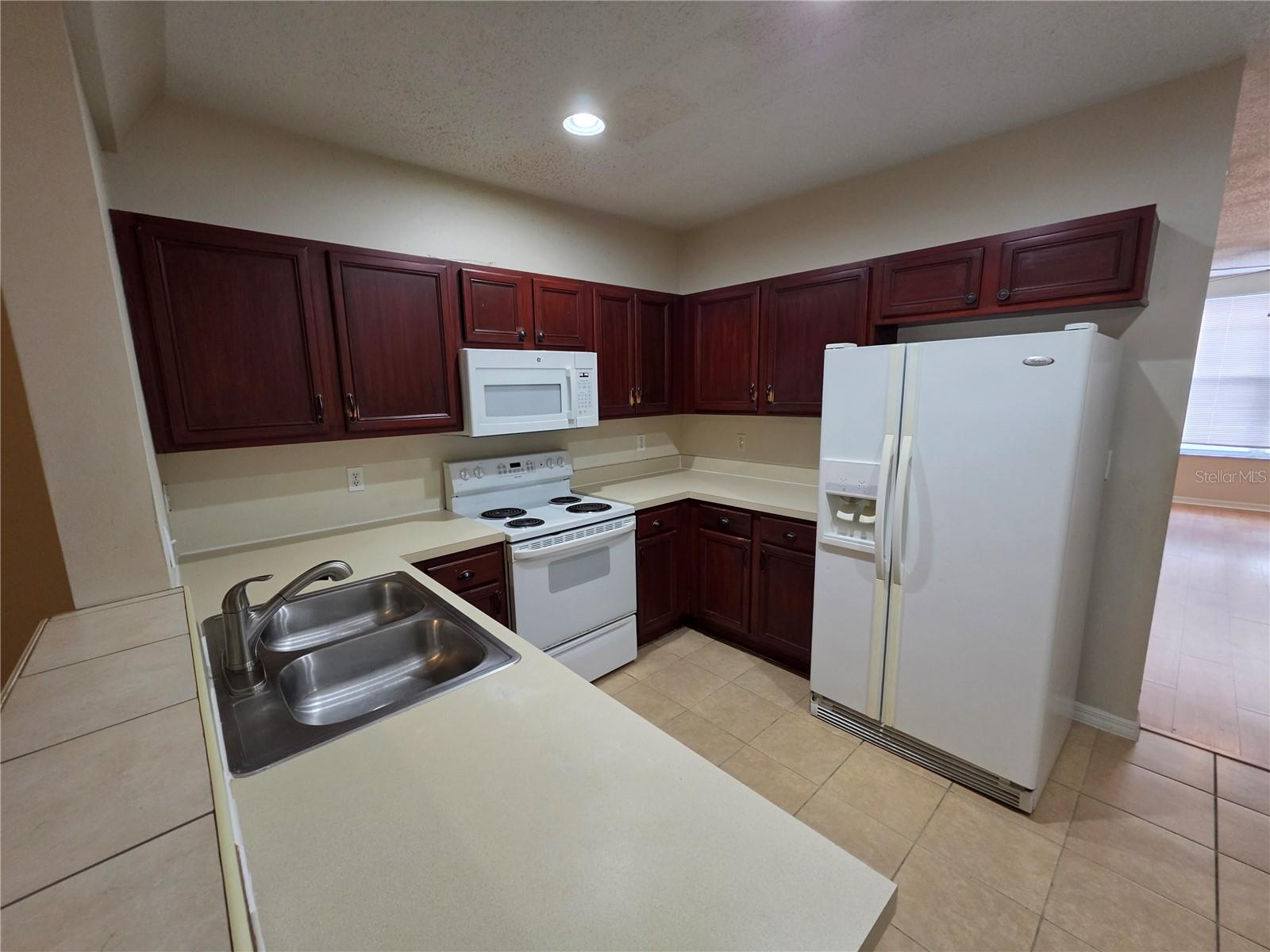 6241 OSPREY LAKE CIR — photo 10