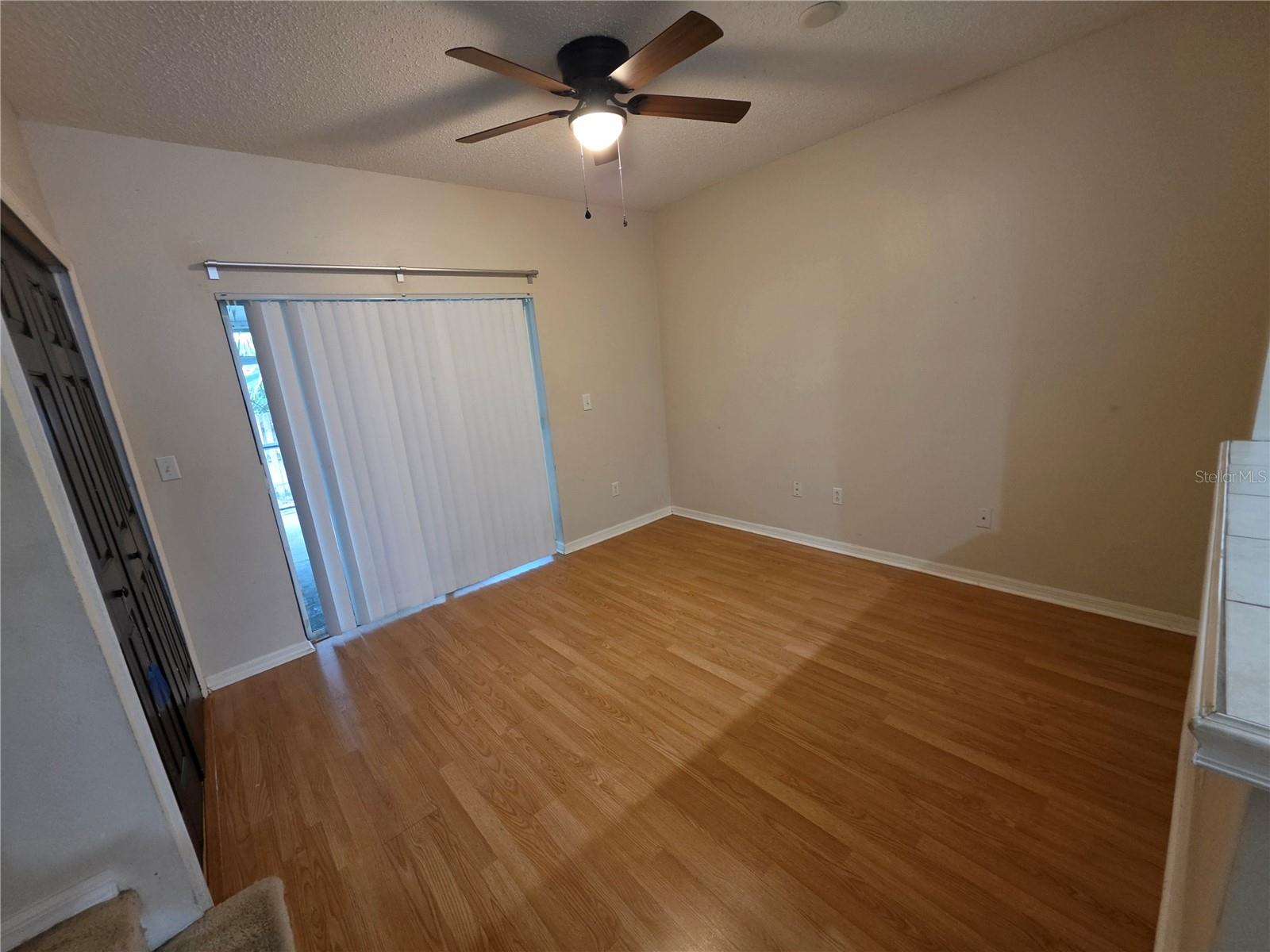 6241 OSPREY LAKE CIR — photo 12