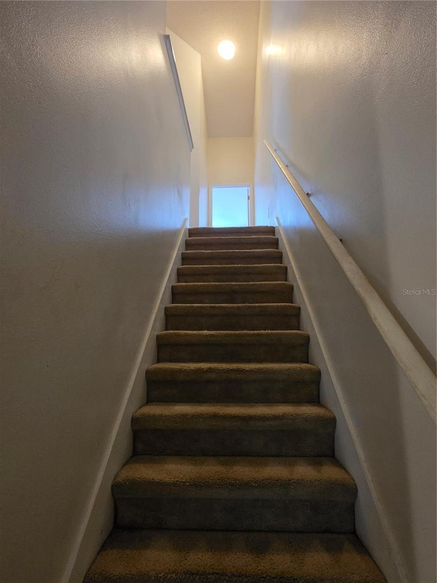 6241 OSPREY LAKE CIR — photo 16