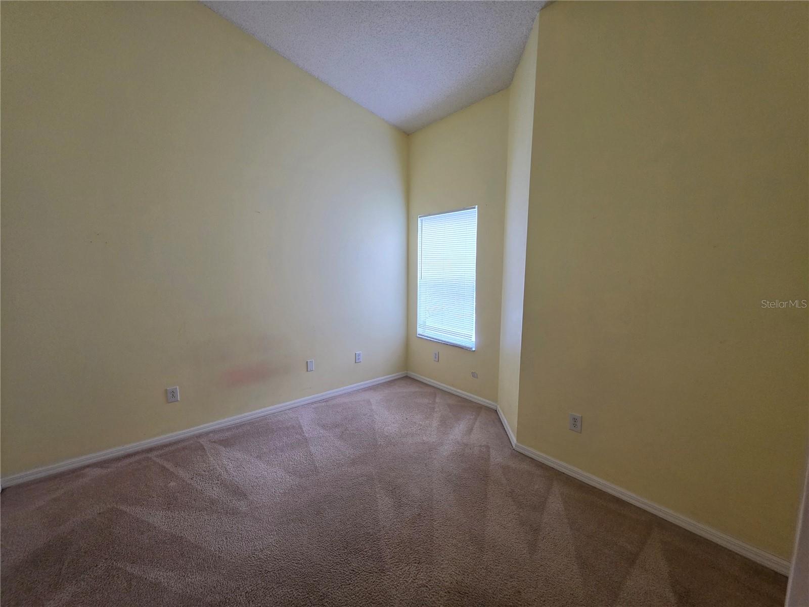 6241 OSPREY LAKE CIR — photo 21