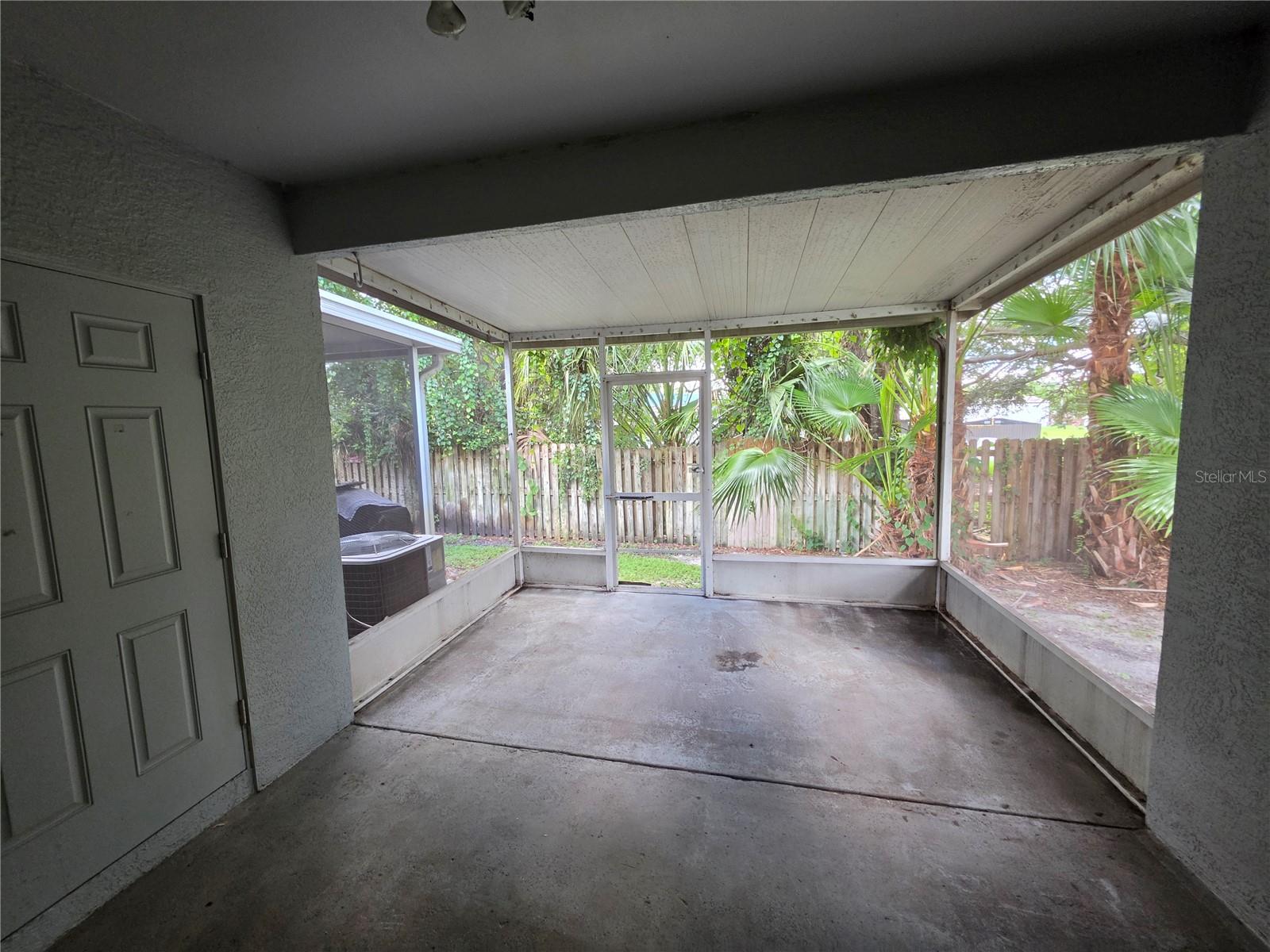 6241 OSPREY LAKE CIR — photo 15