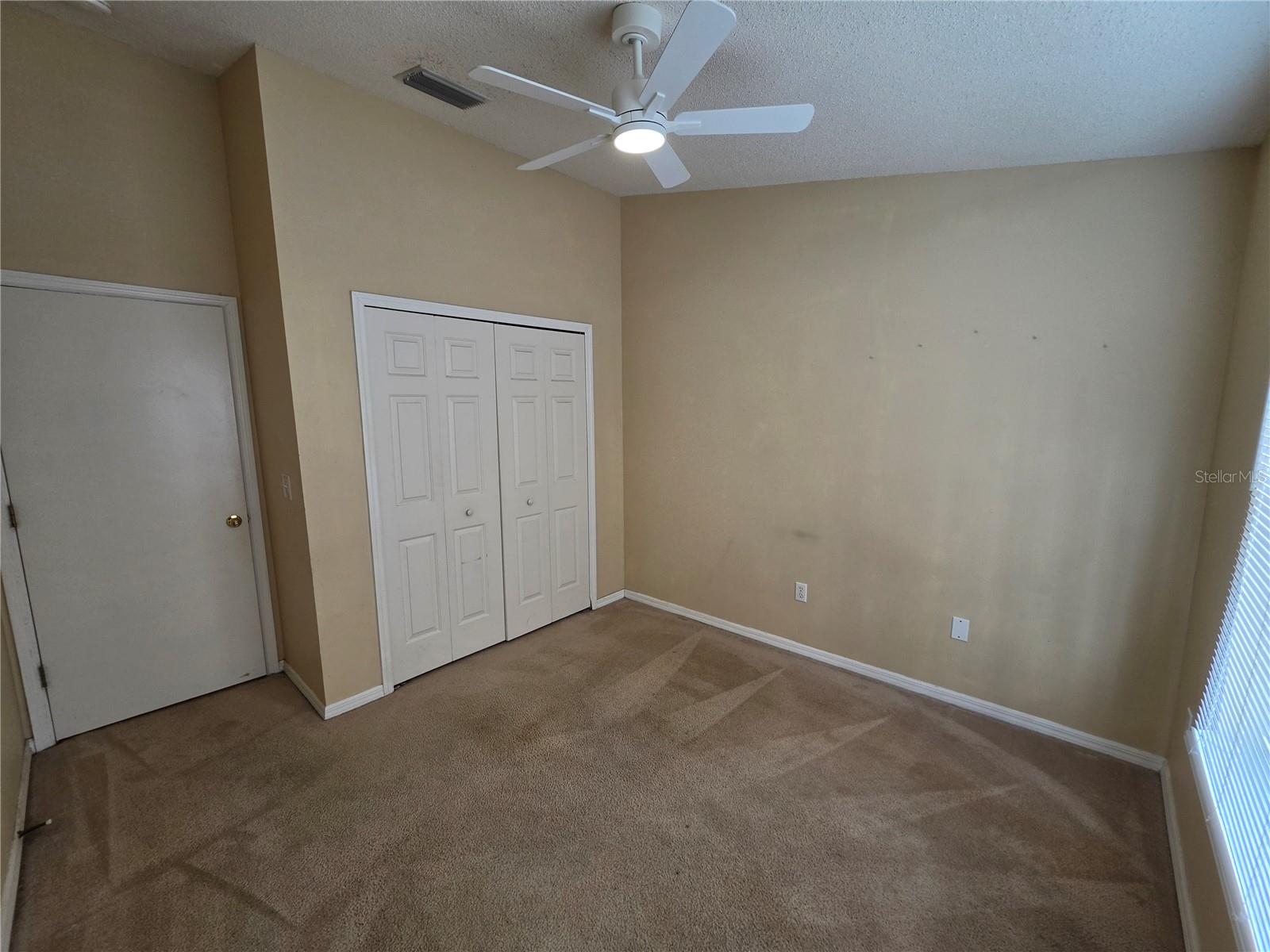 6241 OSPREY LAKE CIR — photo 24