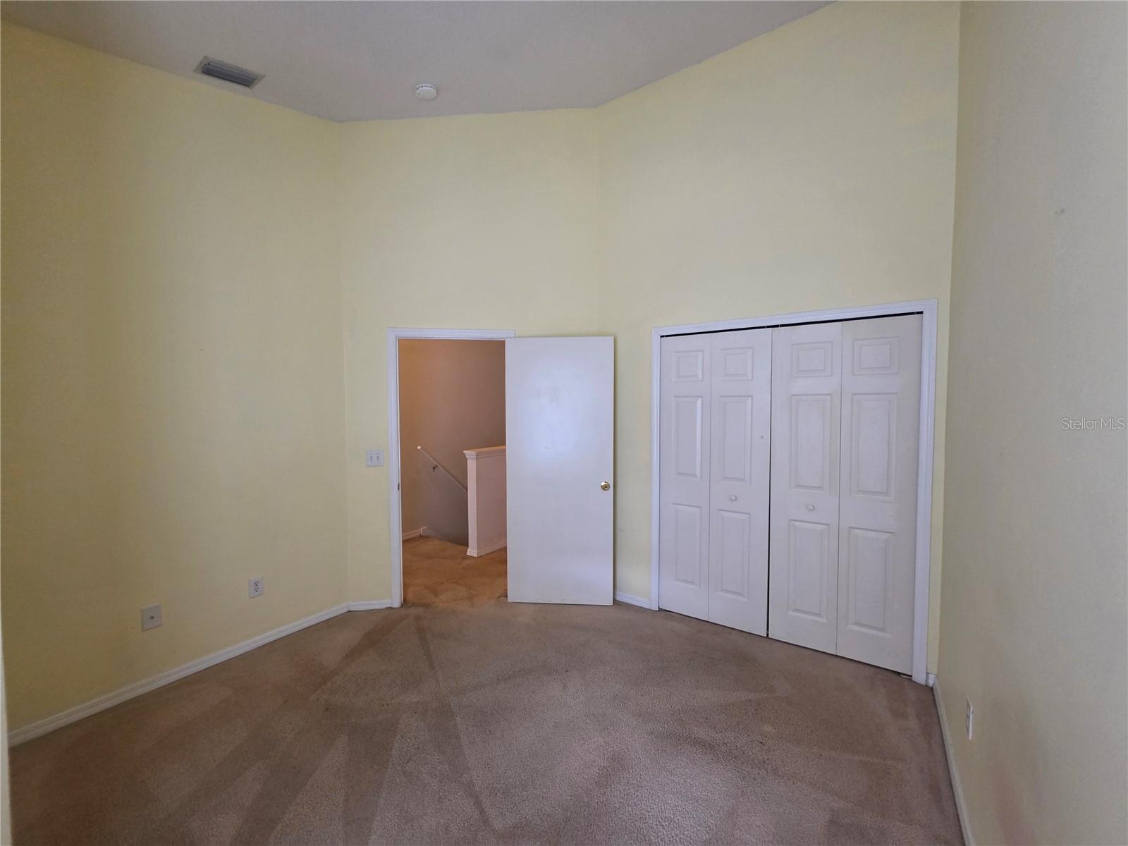 6241 OSPREY LAKE CIR — photo 22