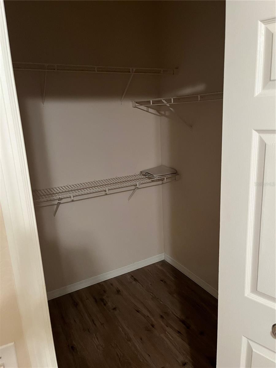 5152 NORTHRIDGE RD #106 — photo 12