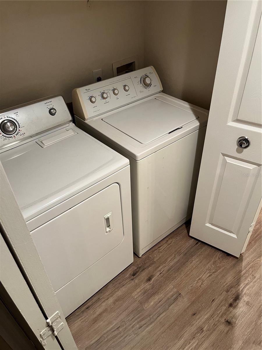 5152 NORTHRIDGE RD #106 — photo 14