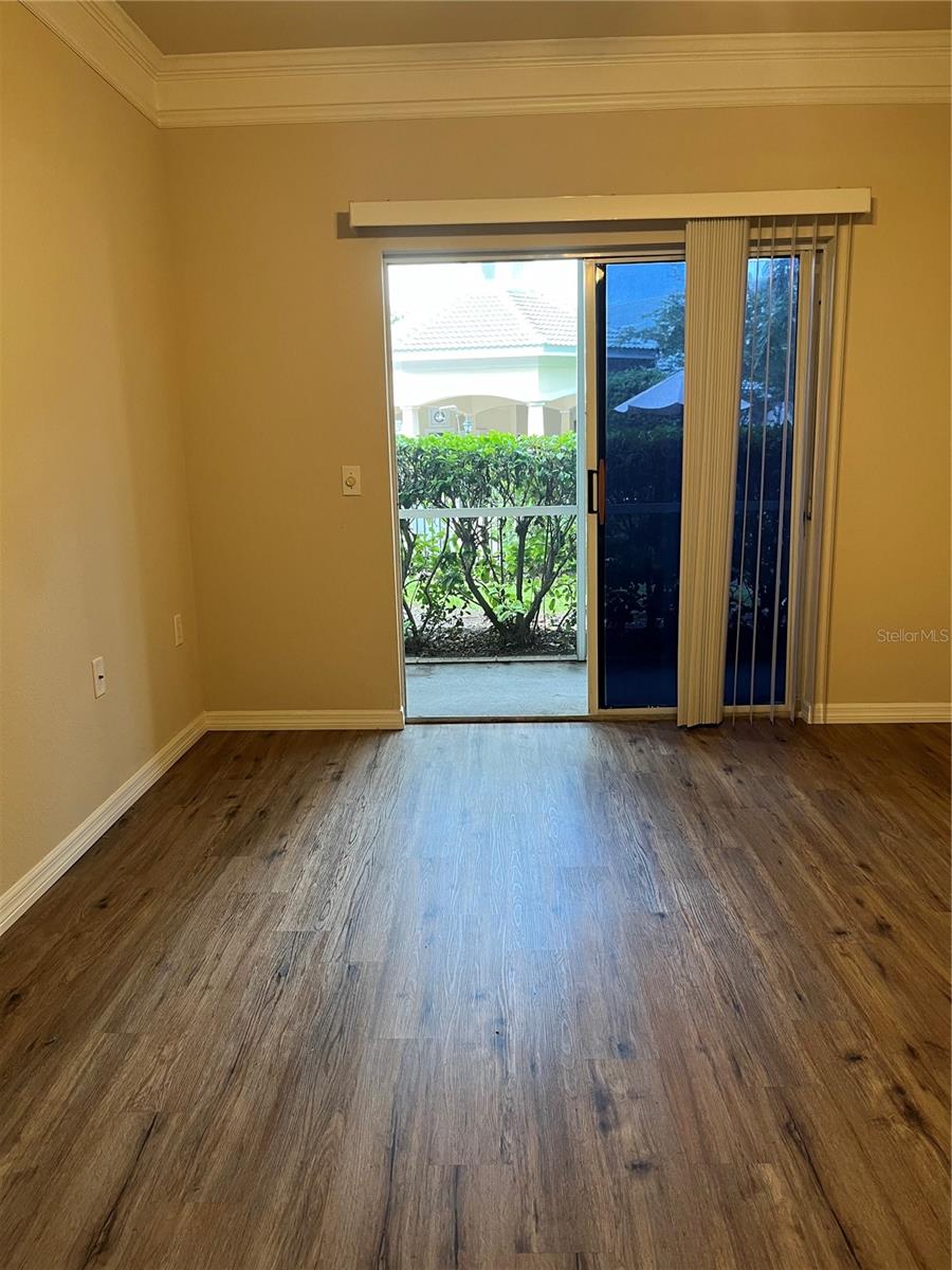 5152 NORTHRIDGE RD #106 — photo 6