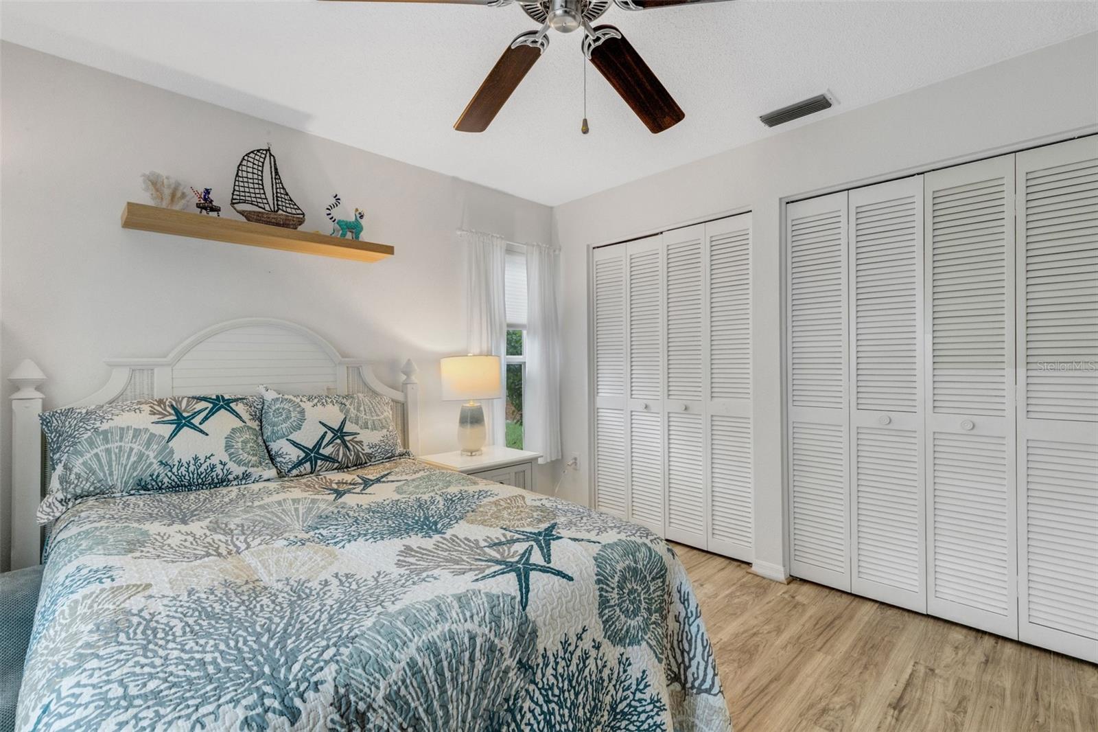6104 NICOLE DR — photo 40