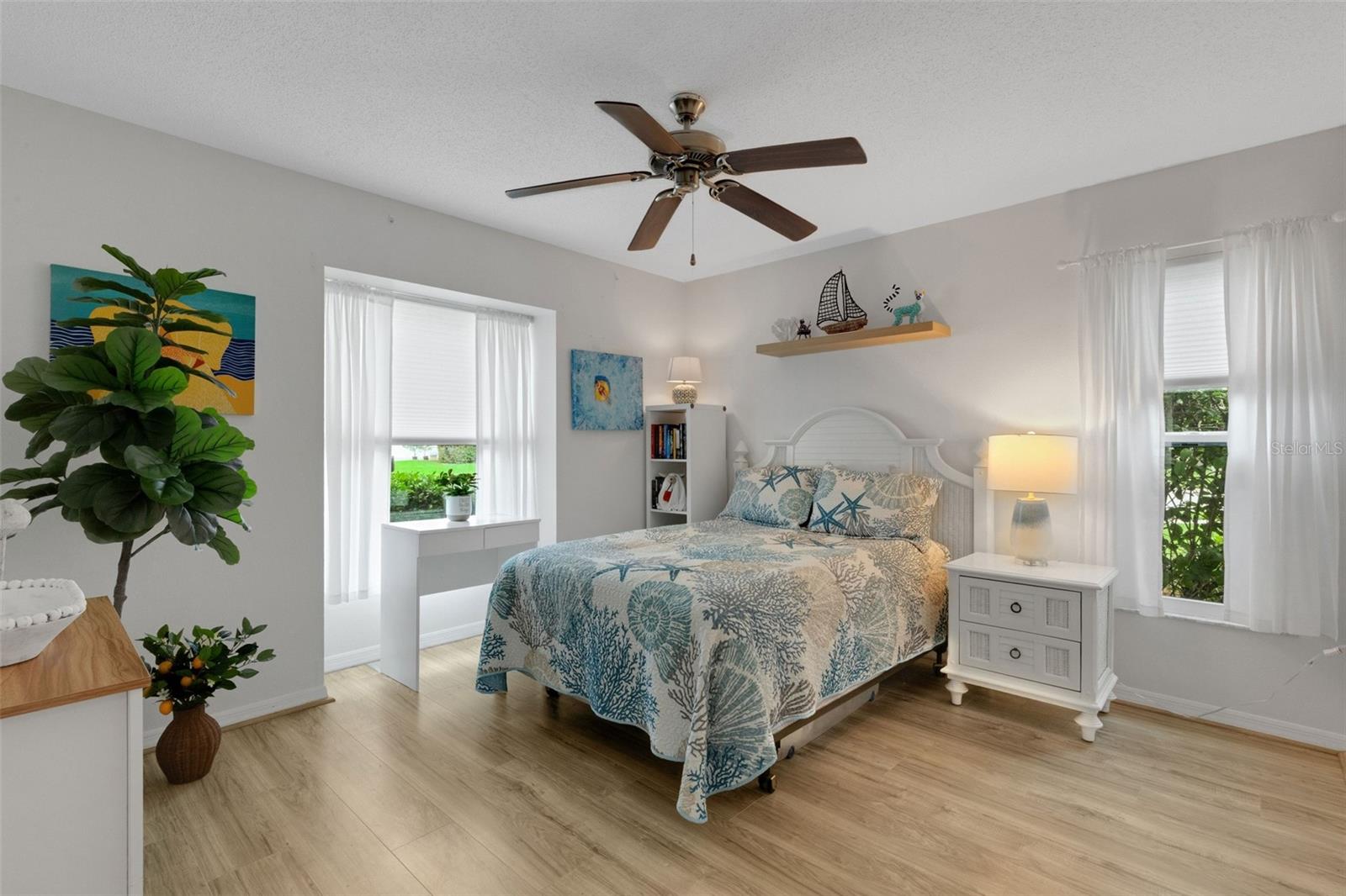 6104 NICOLE DR — photo 38