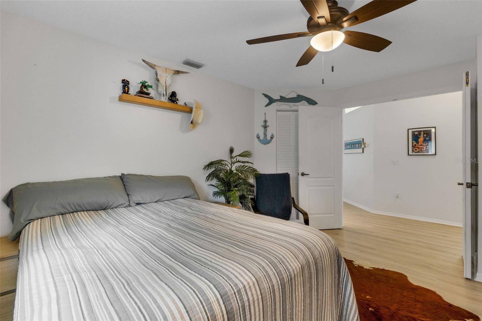 6104 NICOLE DR — photo 34