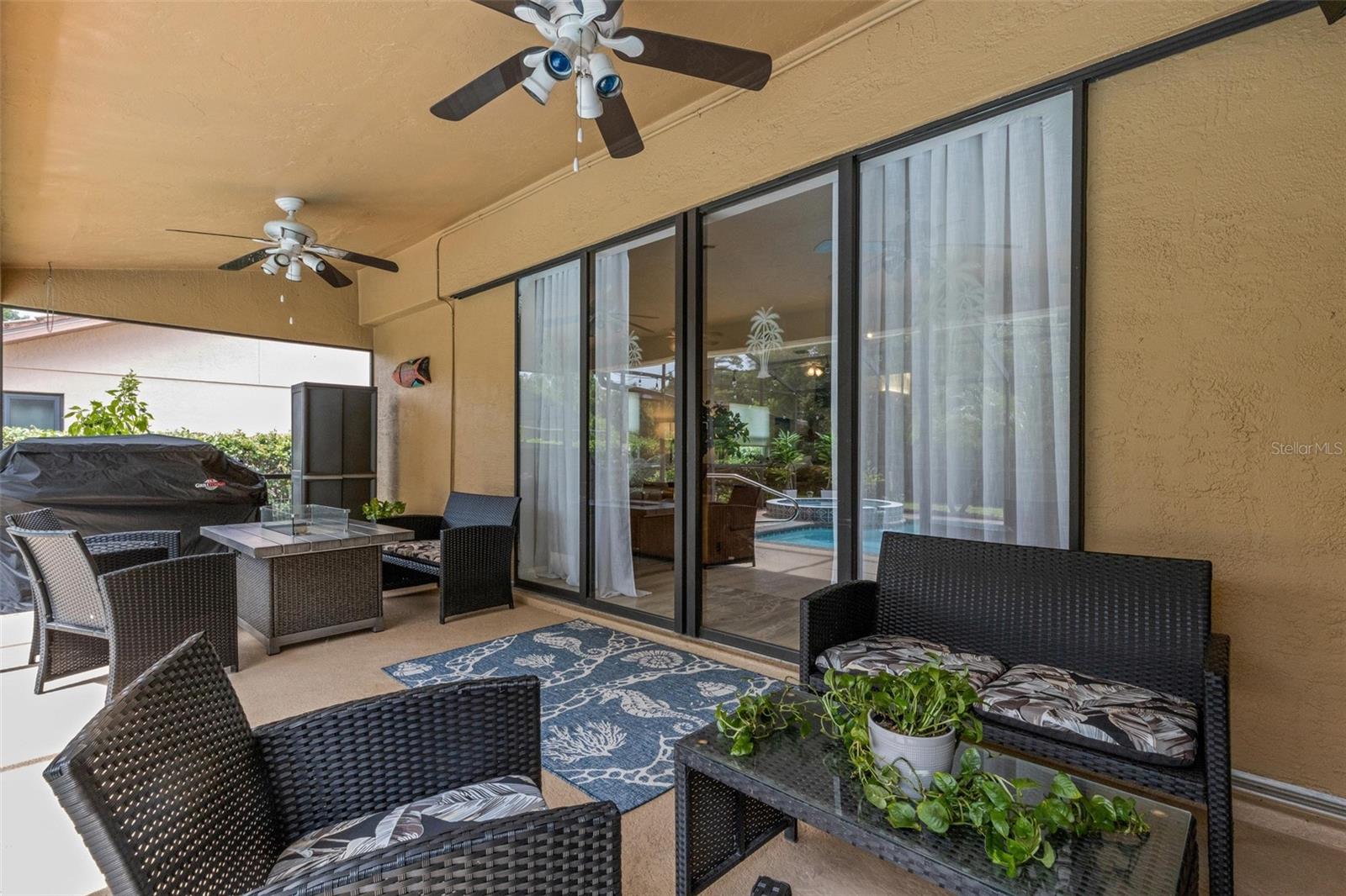 6104 NICOLE DR — photo 49