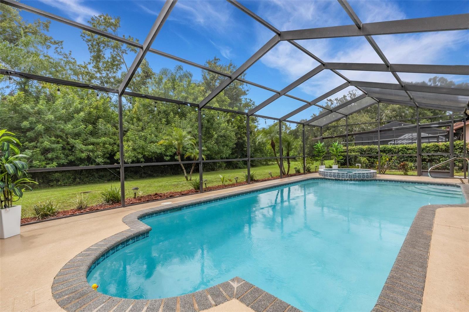 6104 NICOLE DR — photo 46