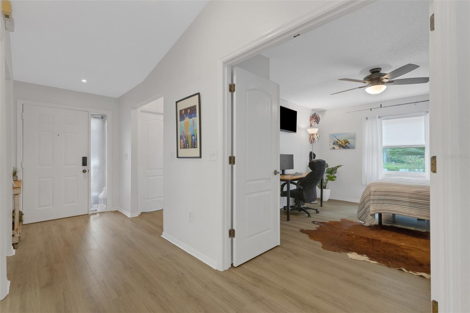 6104 NICOLE DR — photo 31