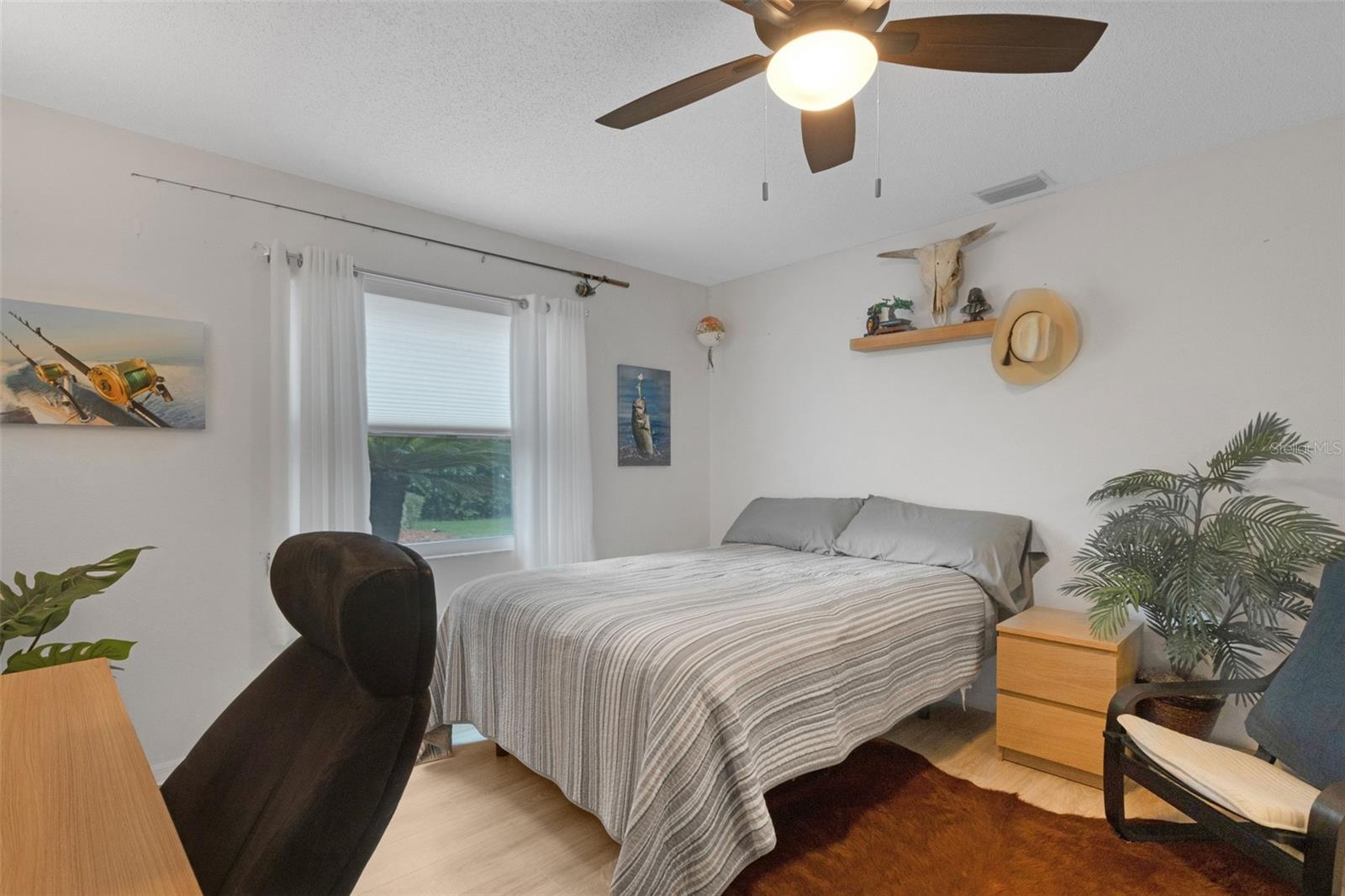 6104 NICOLE DR — photo 32