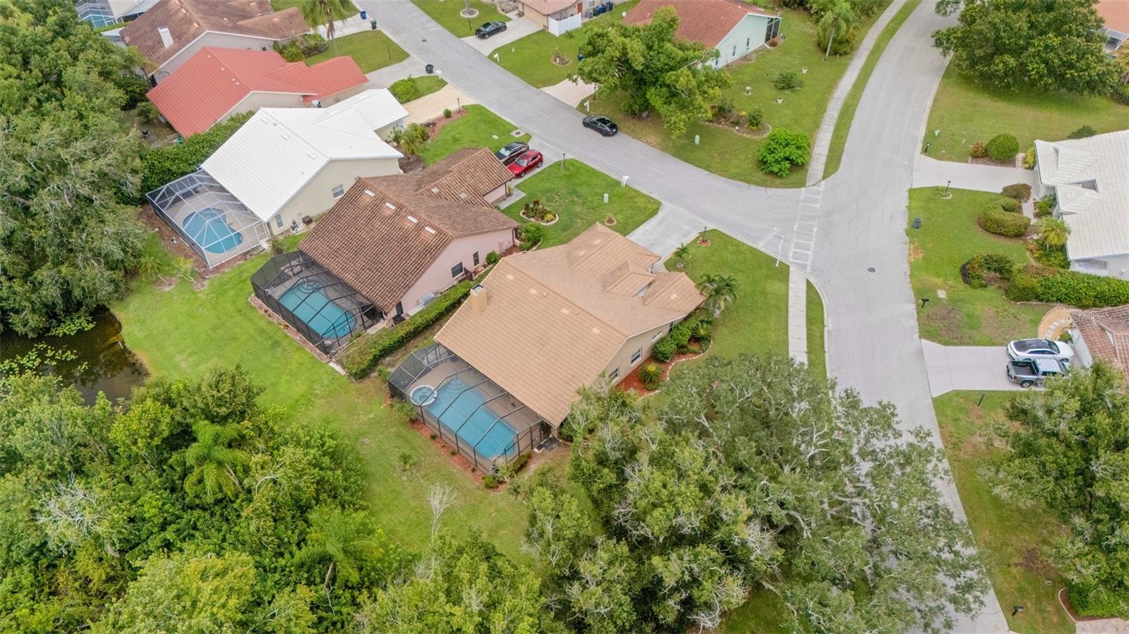 6104 NICOLE DR — photo 68