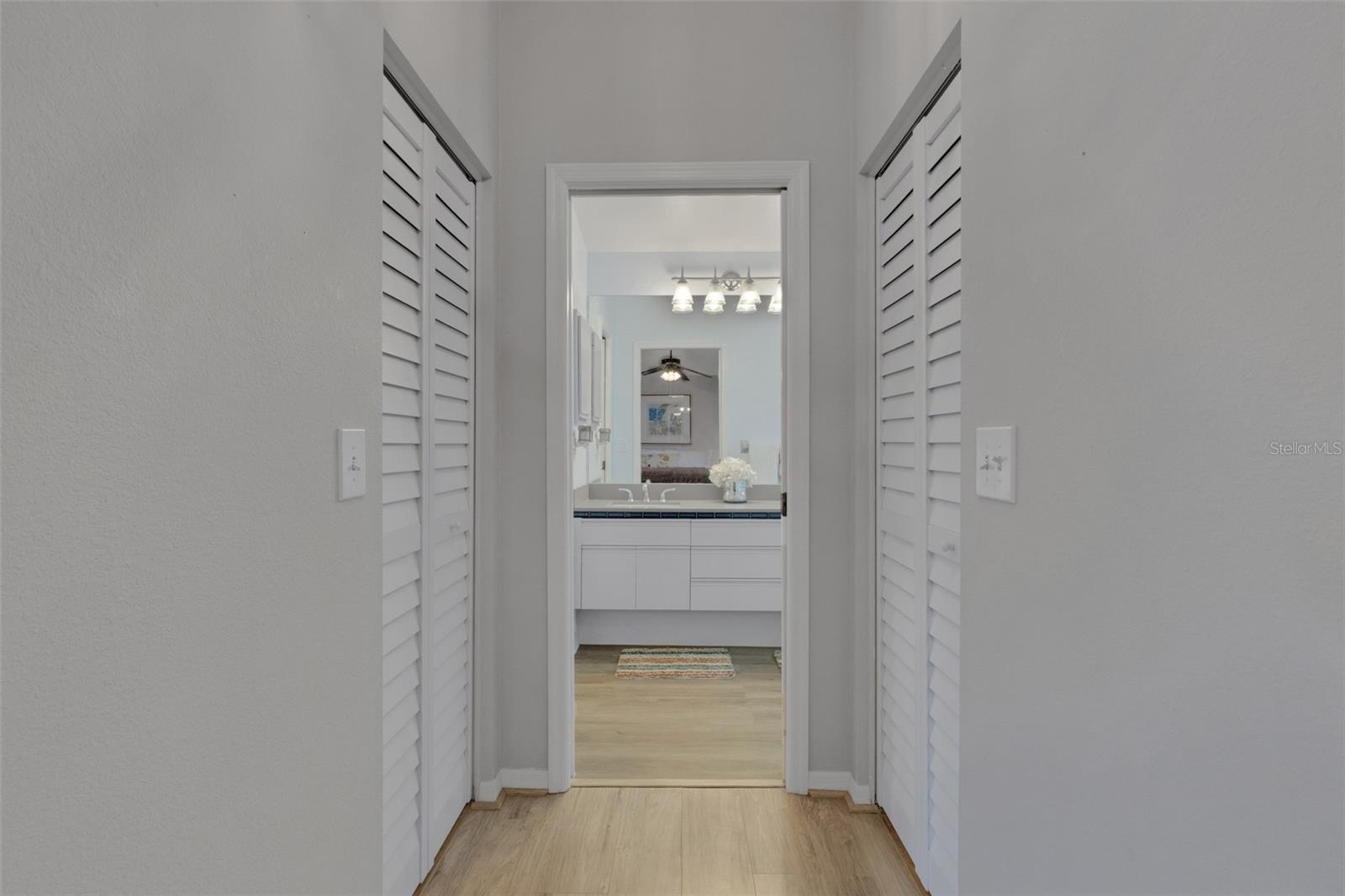 6104 NICOLE DR — photo 27