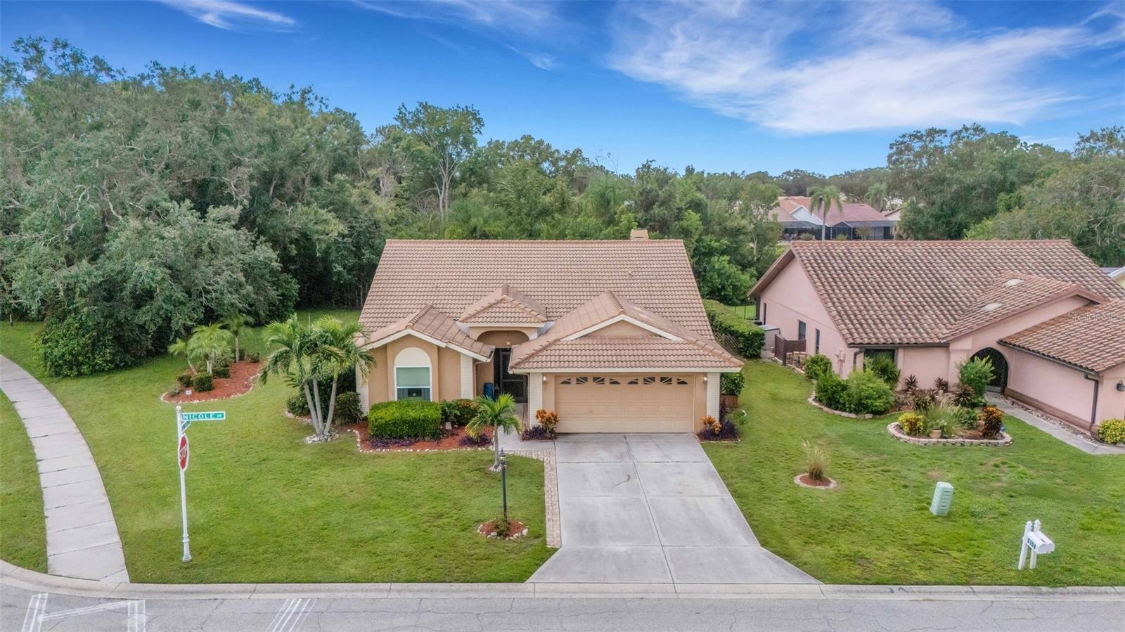 6104 NICOLE DR — photo 61