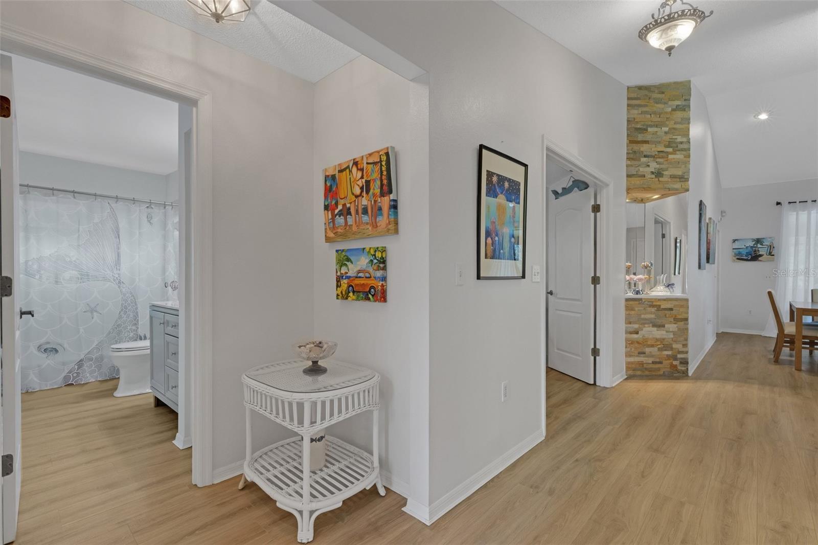 6104 NICOLE DR — photo 36