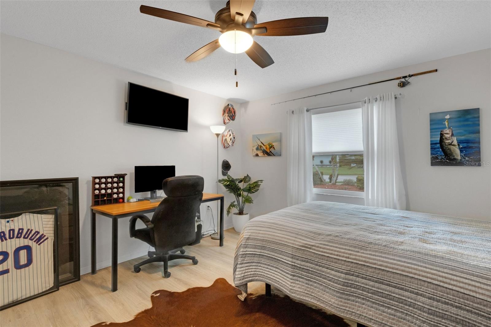 6104 NICOLE DR — photo 33