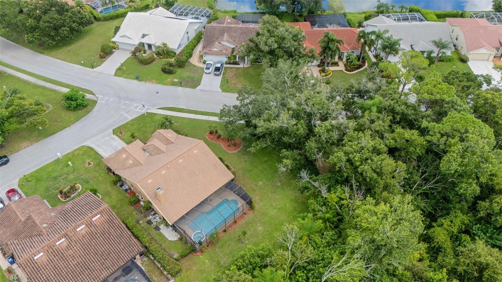 6104 NICOLE DR — photo 69