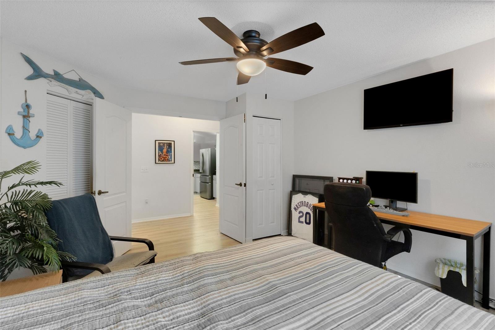 6104 NICOLE DR — photo 35