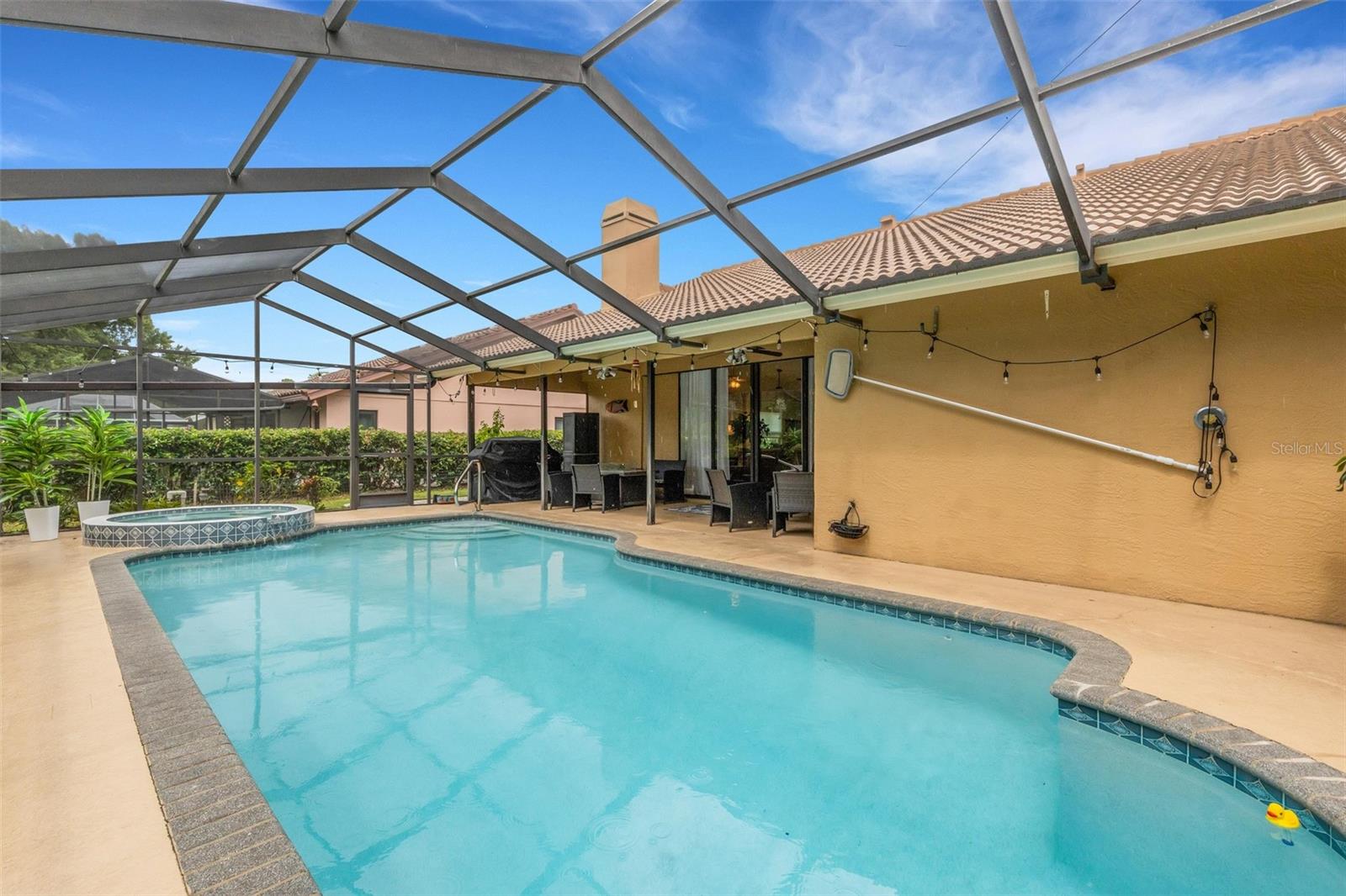 6104 NICOLE DR — photo 47