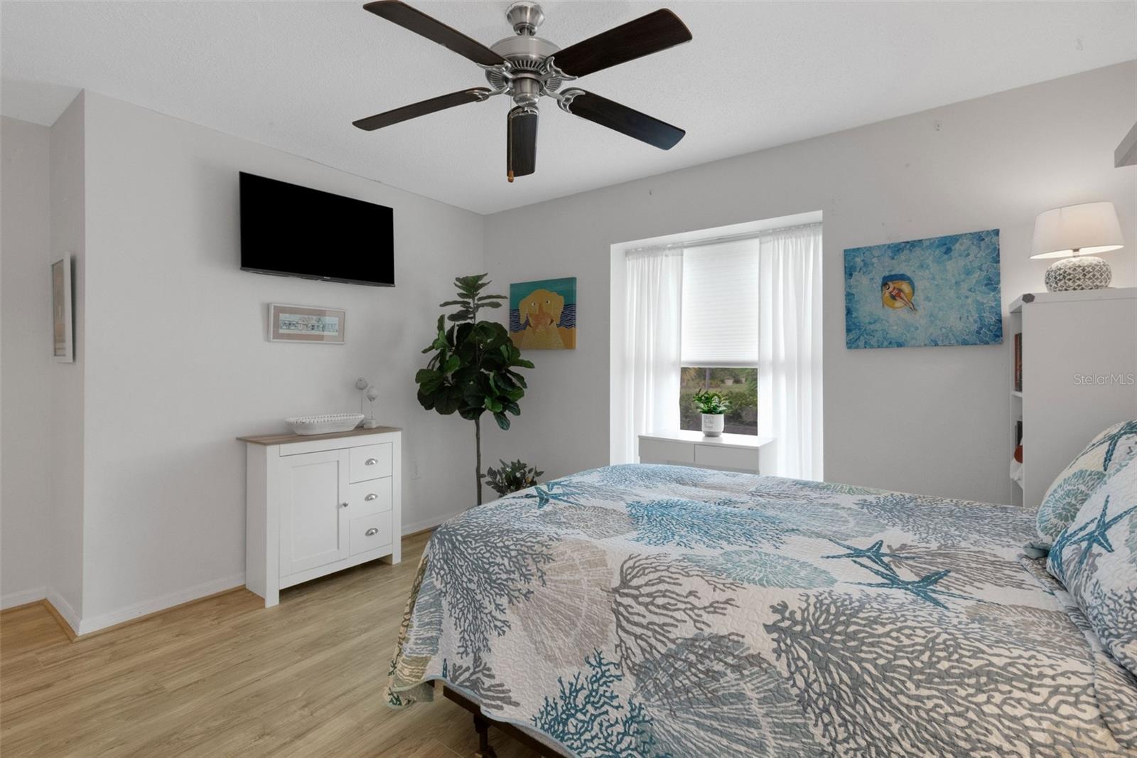6104 NICOLE DR — photo 39