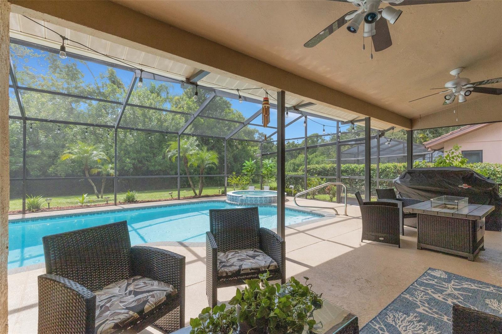 6104 NICOLE DR — photo 43