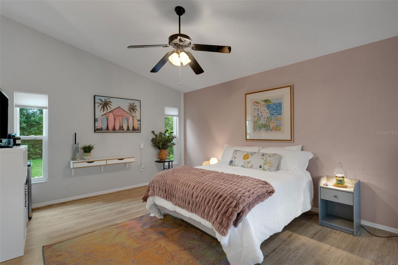 6104 NICOLE DR — photo 23